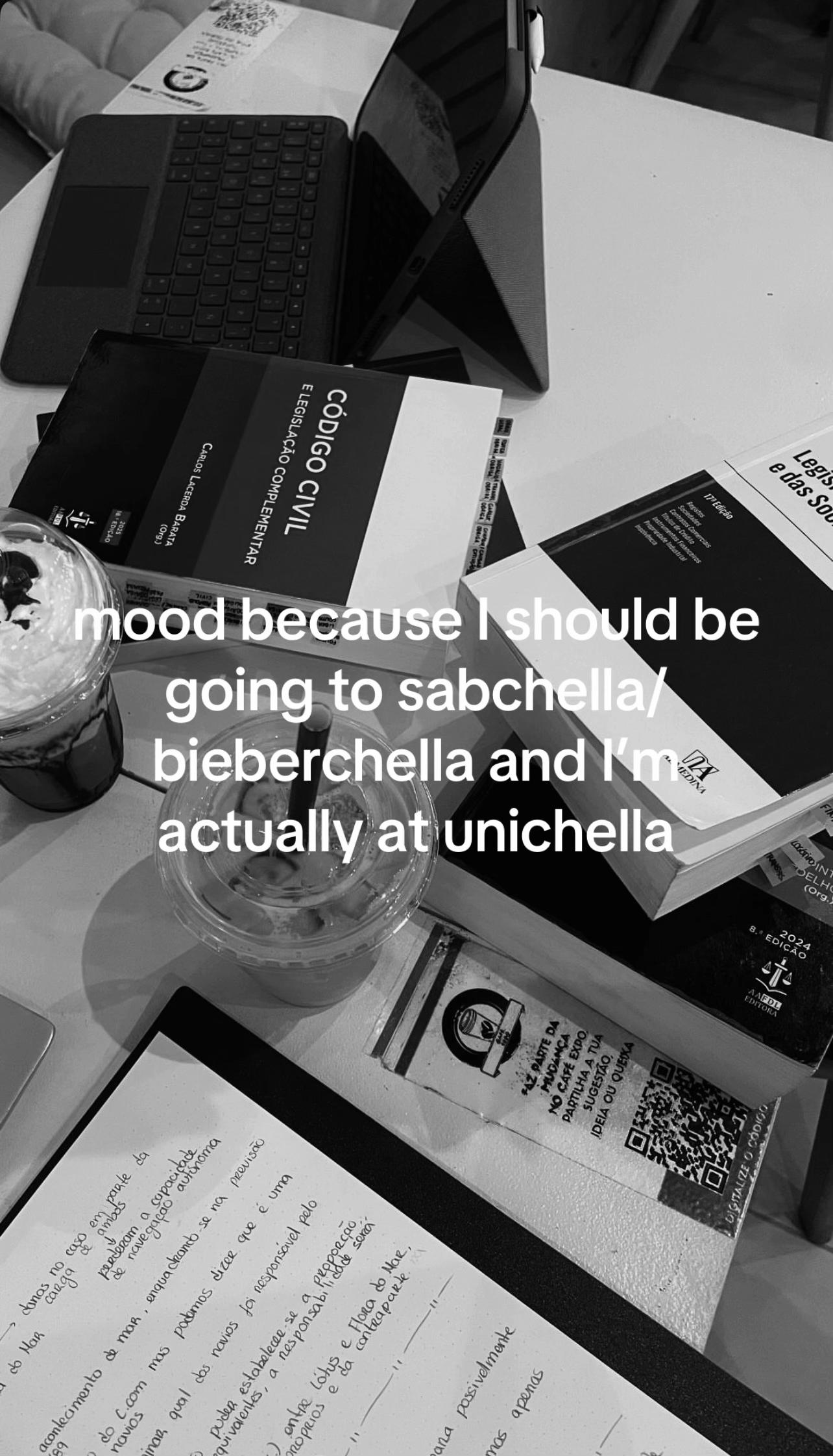 @madalena