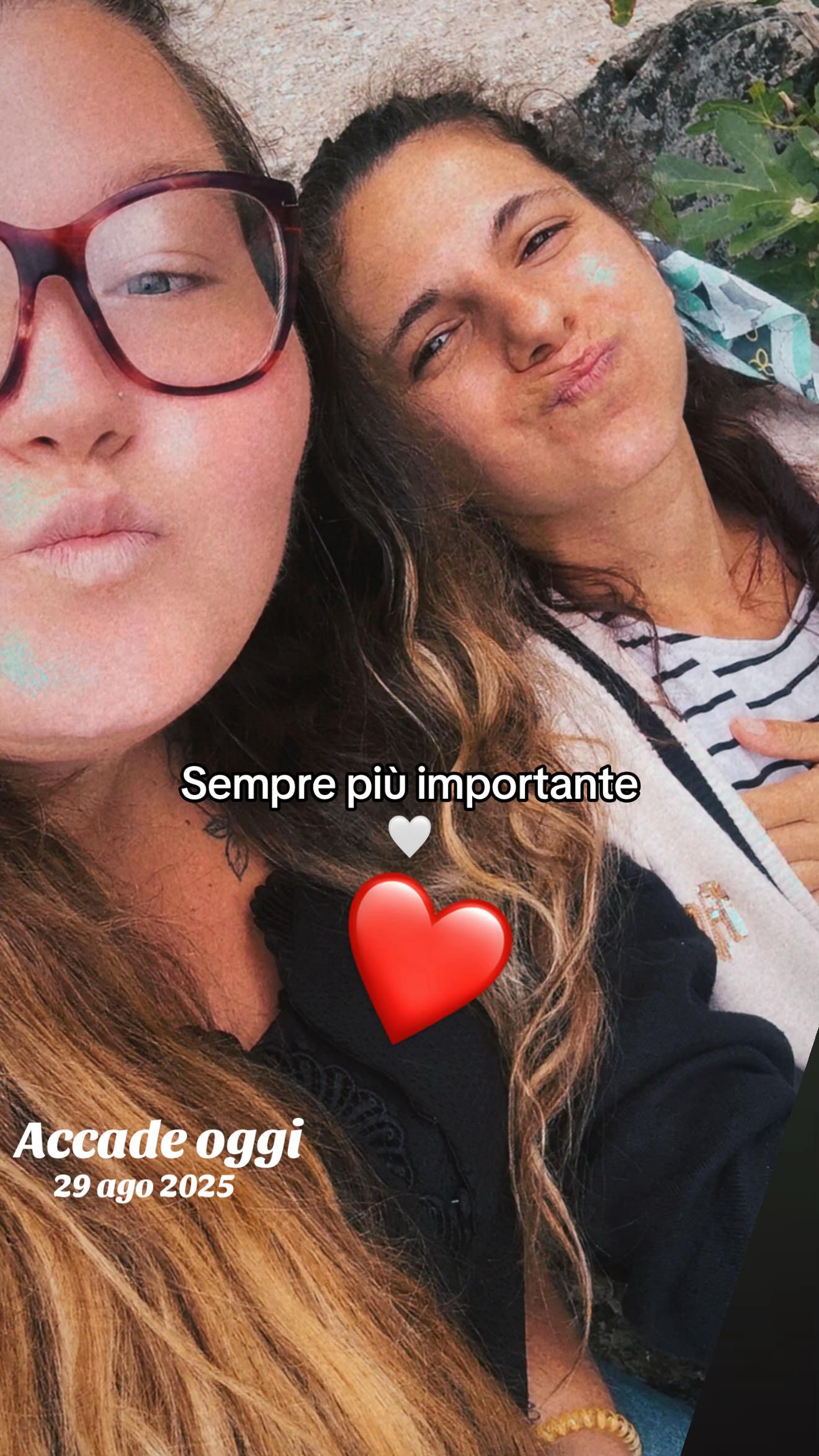 @Sam_my