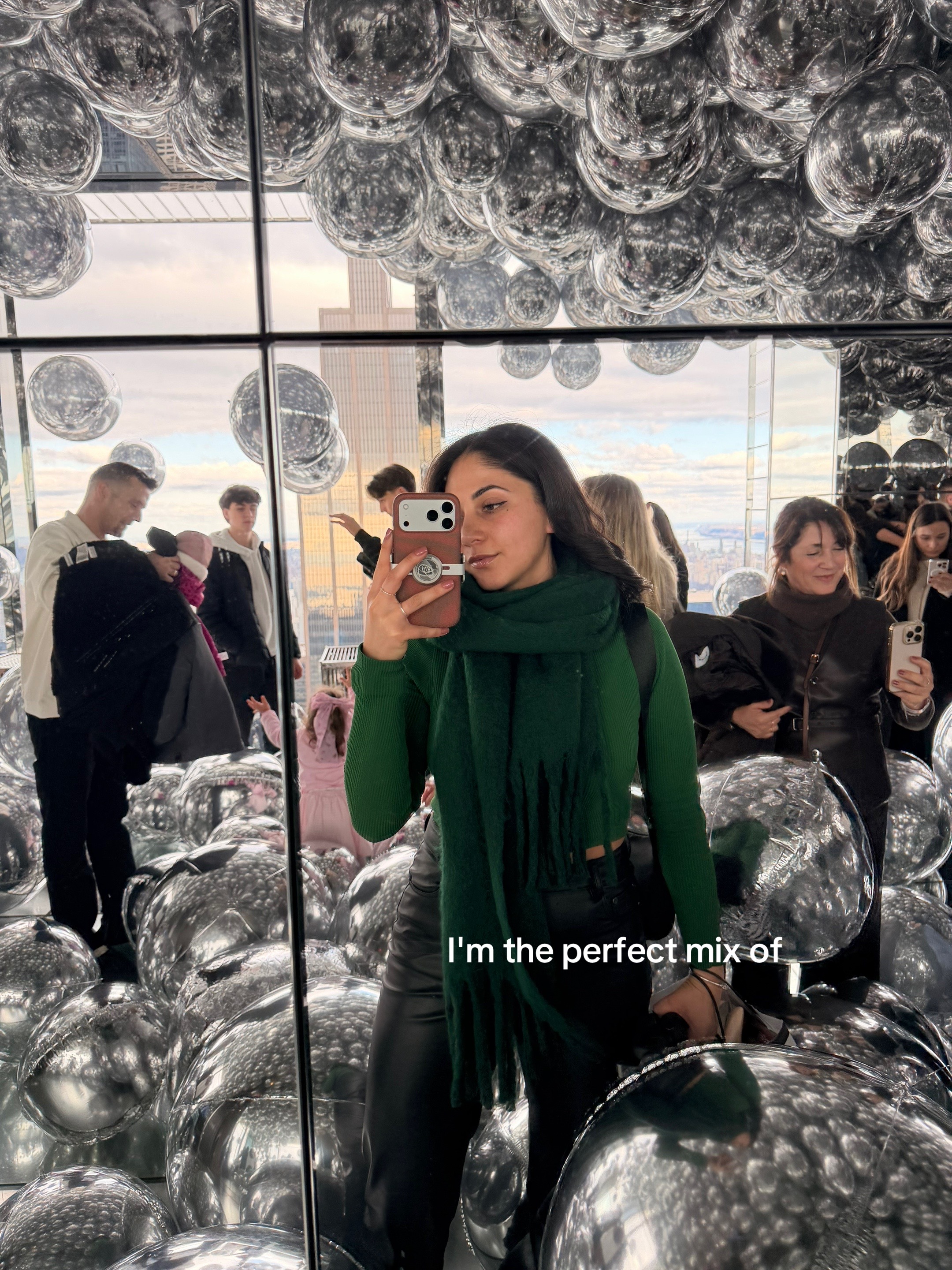 @Sam Padilla