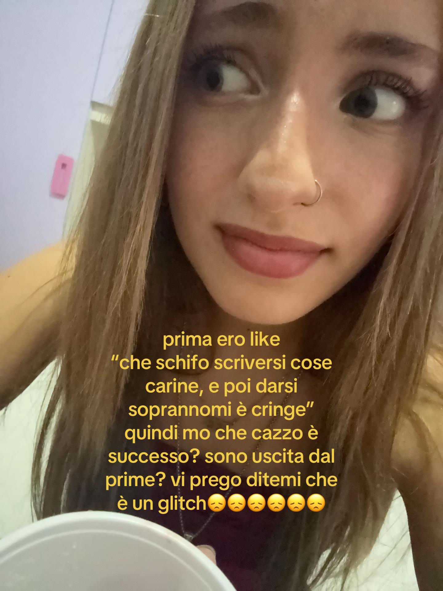 @anna
