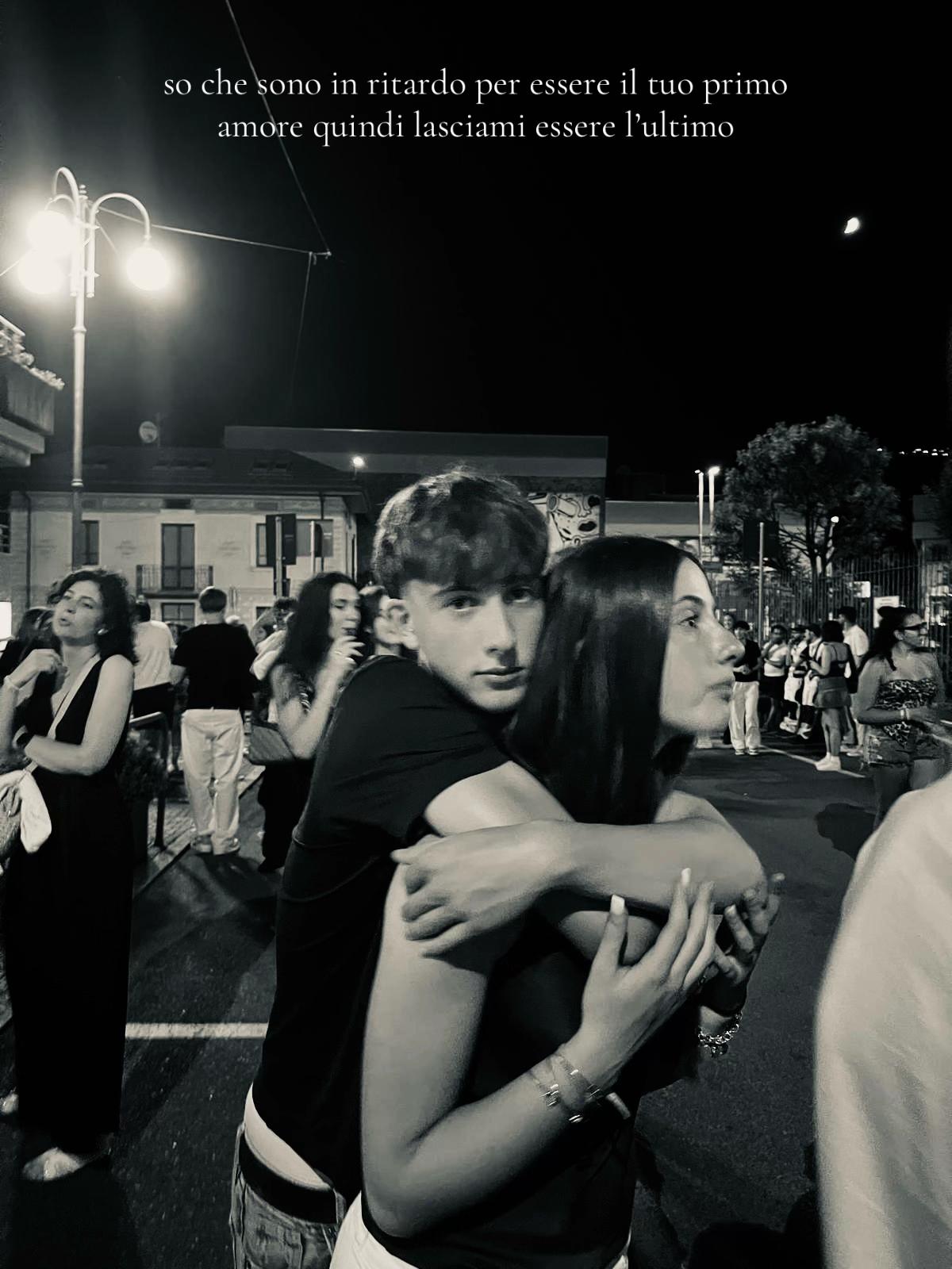 @federico.fioravantii