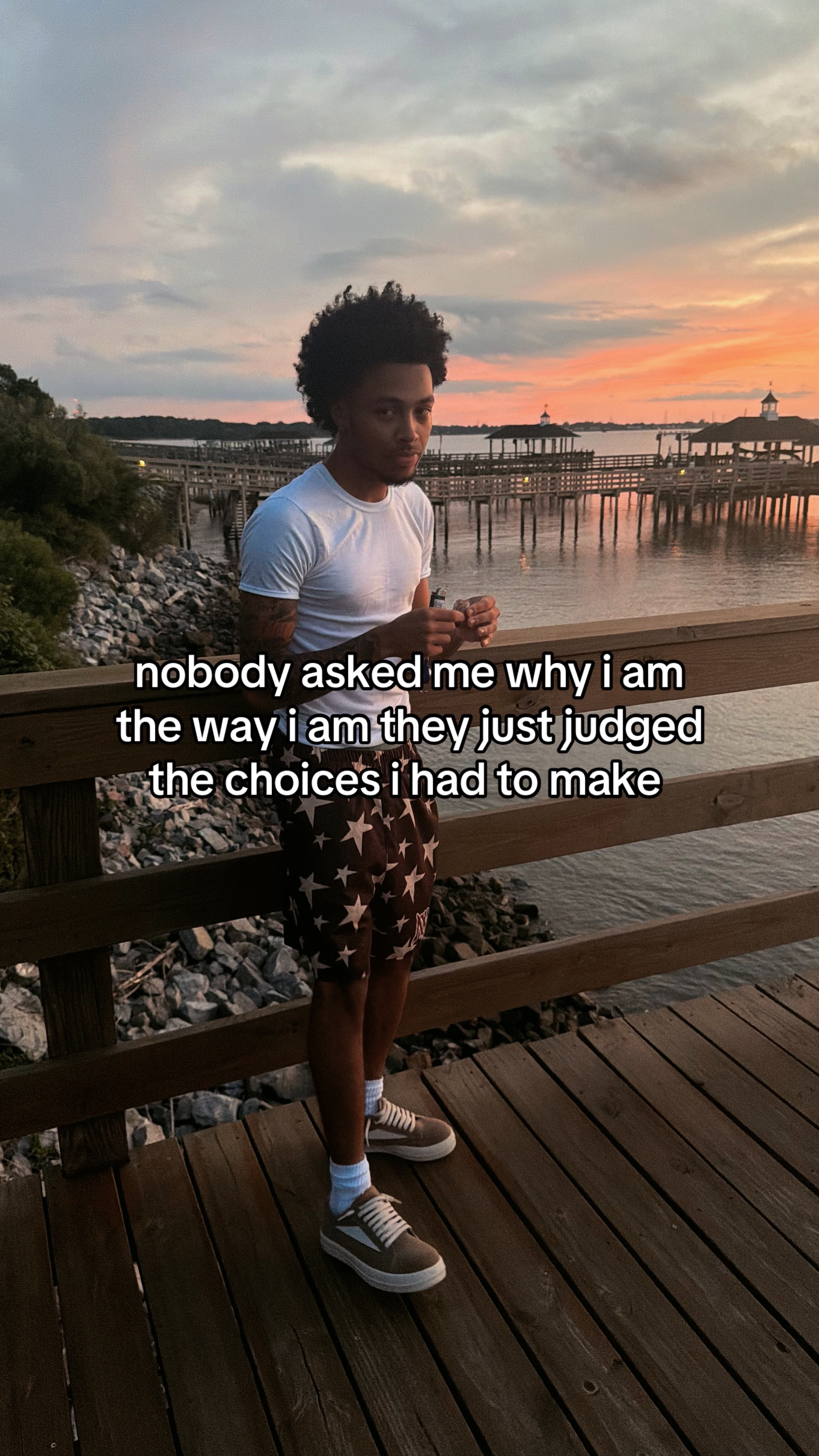 @ً