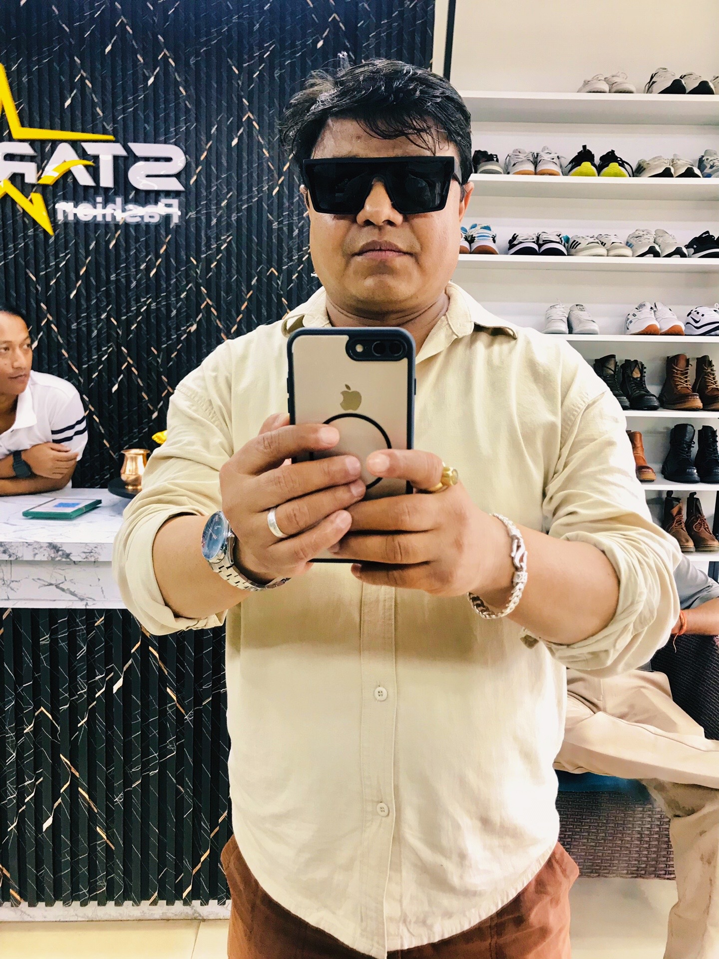 @Karkibrother100