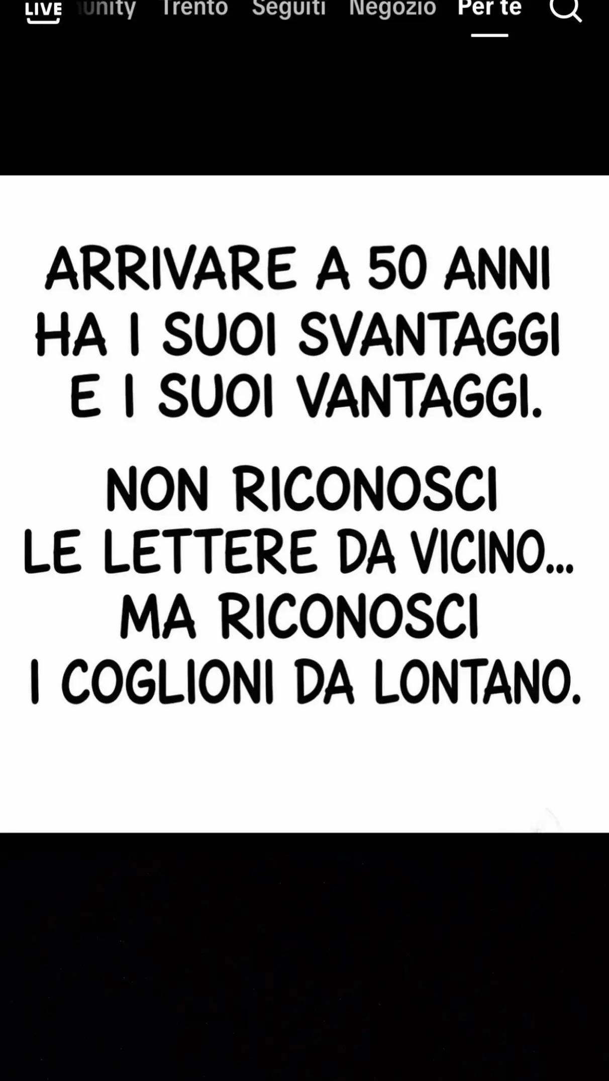 @ilmanu75