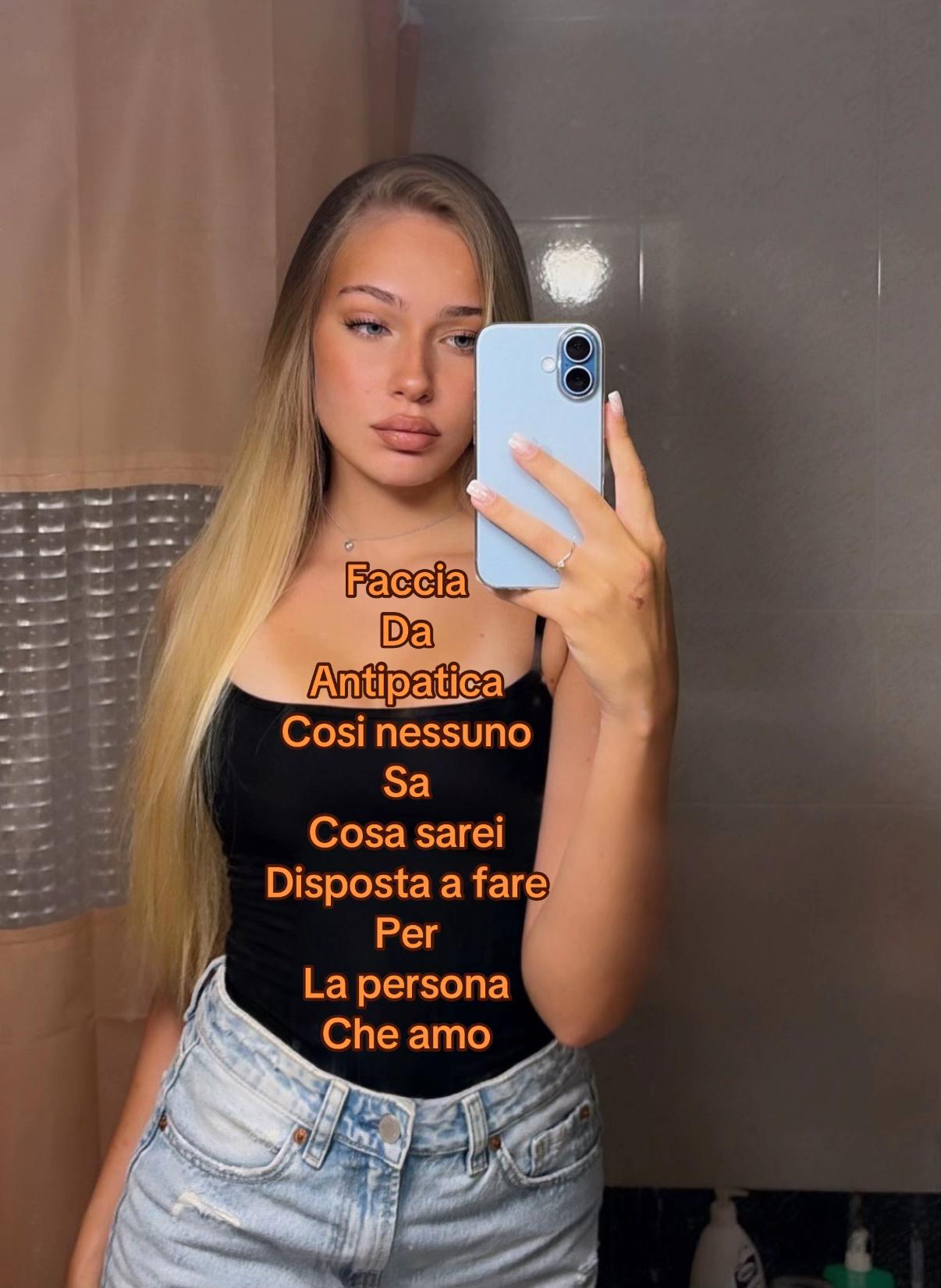 @barbie