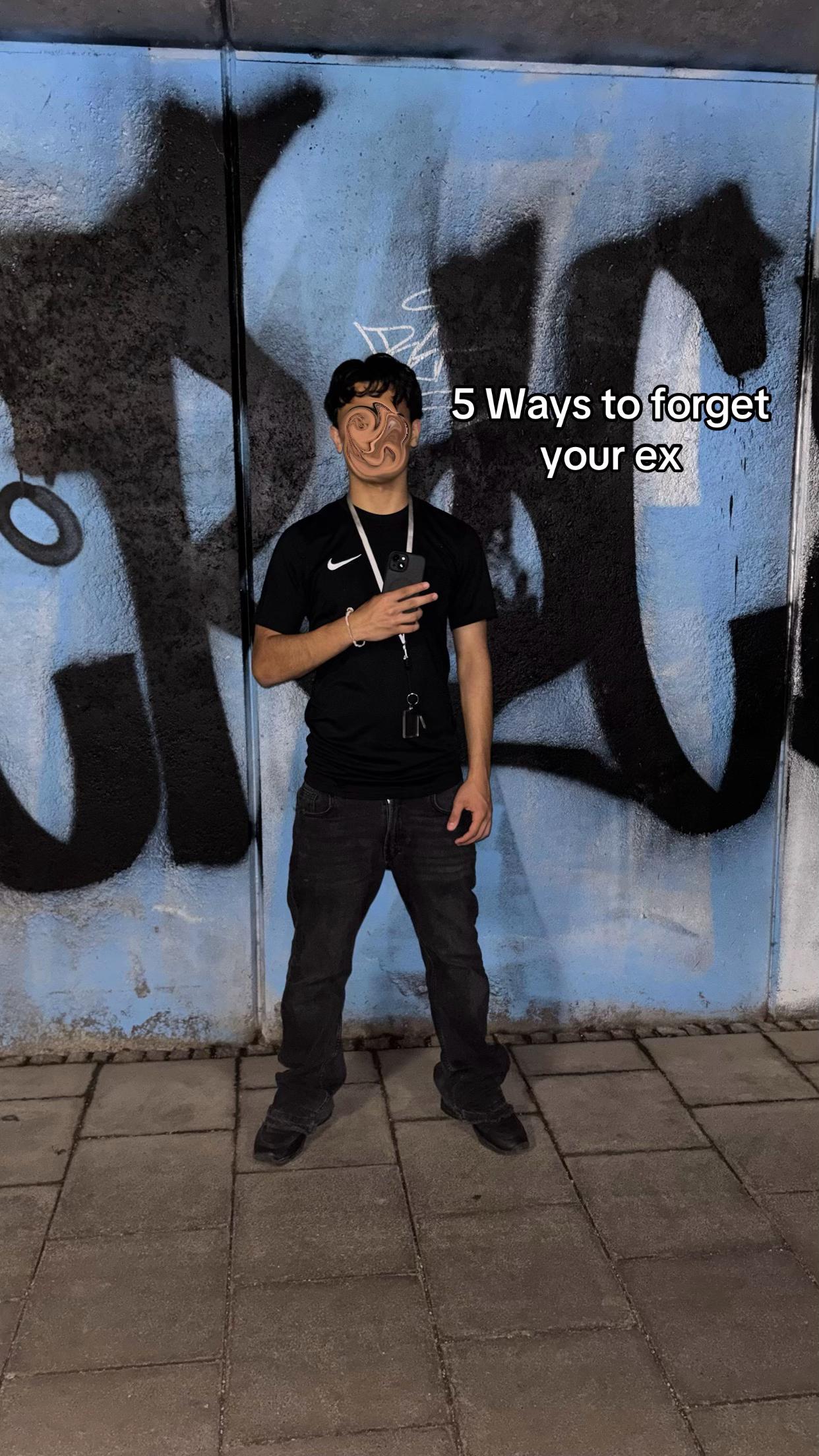 @𝓞 𝓜 𝓐 𝓡