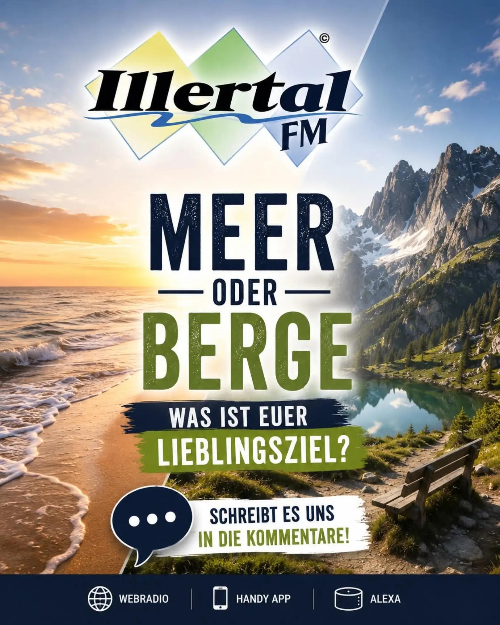 @IllertalFM