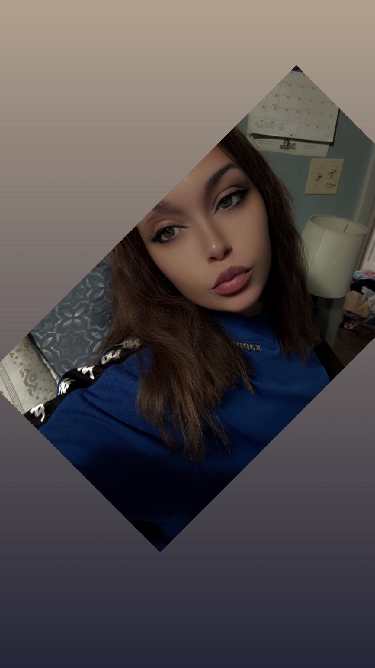 @Sarah