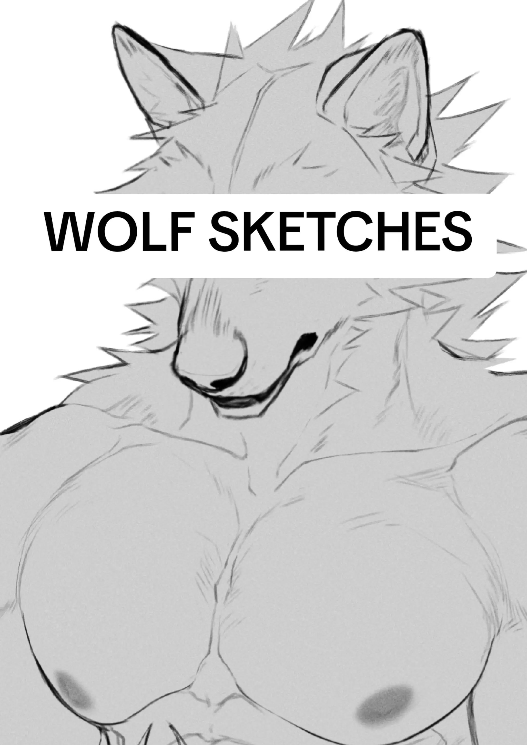 @Daemon🐆🐾