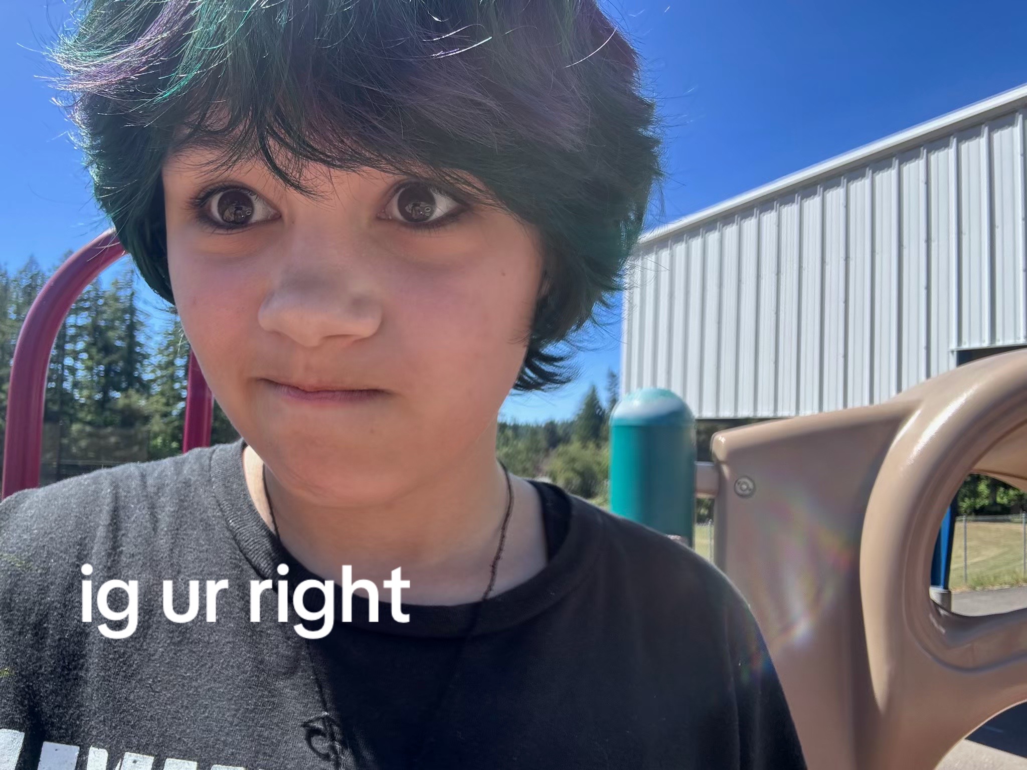 @skyler