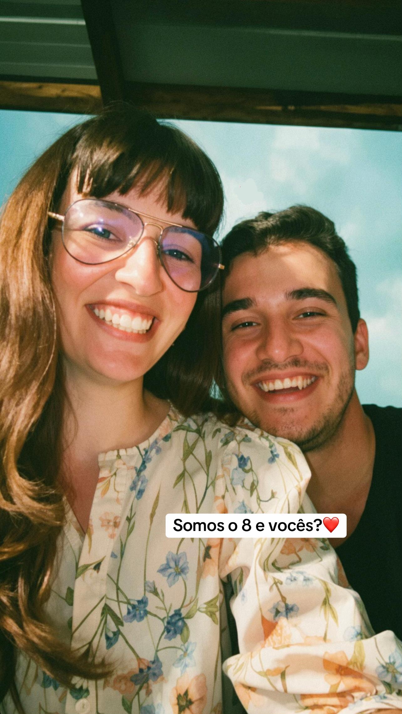 @Mariana Veloso