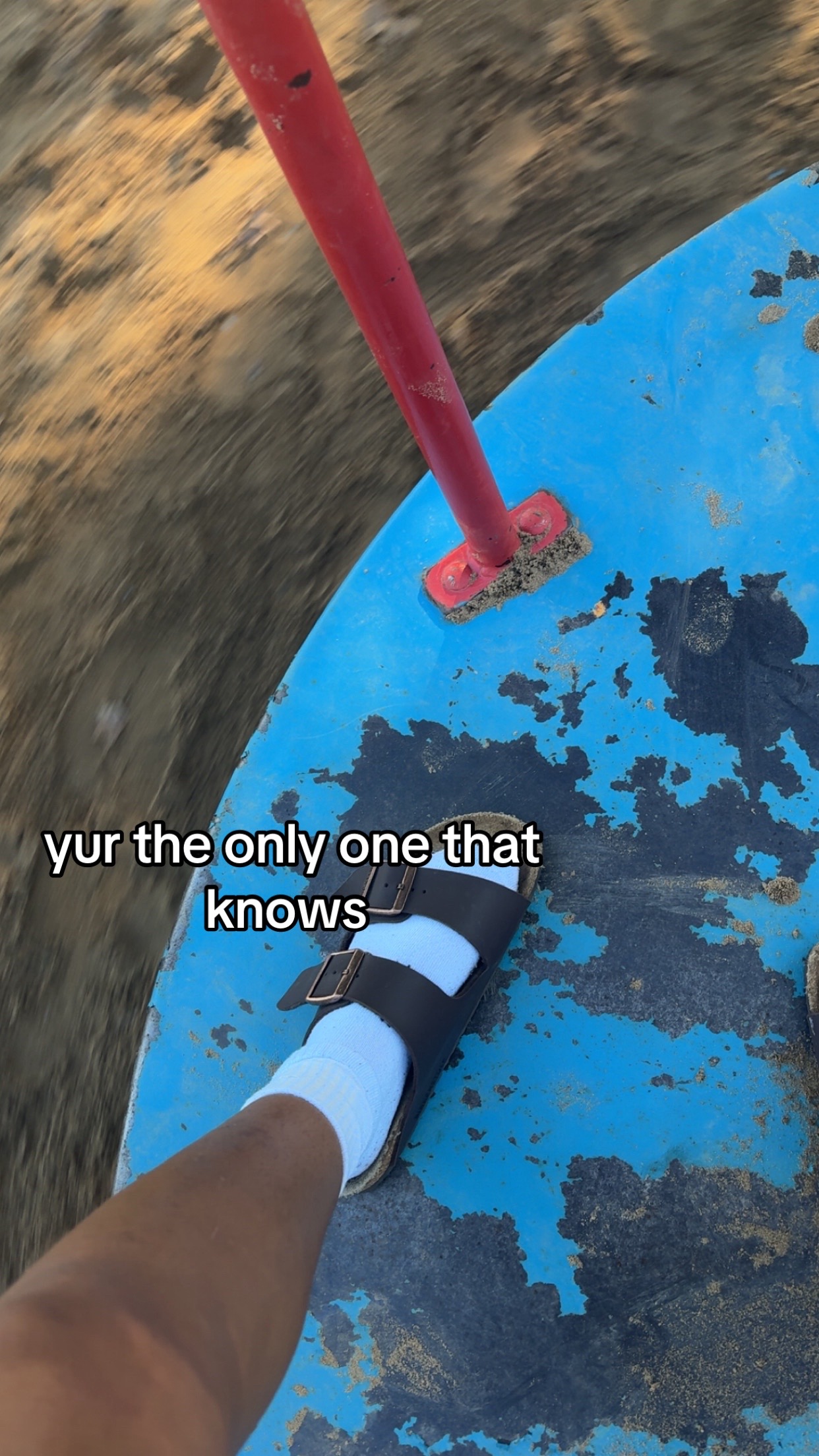 @🪼.