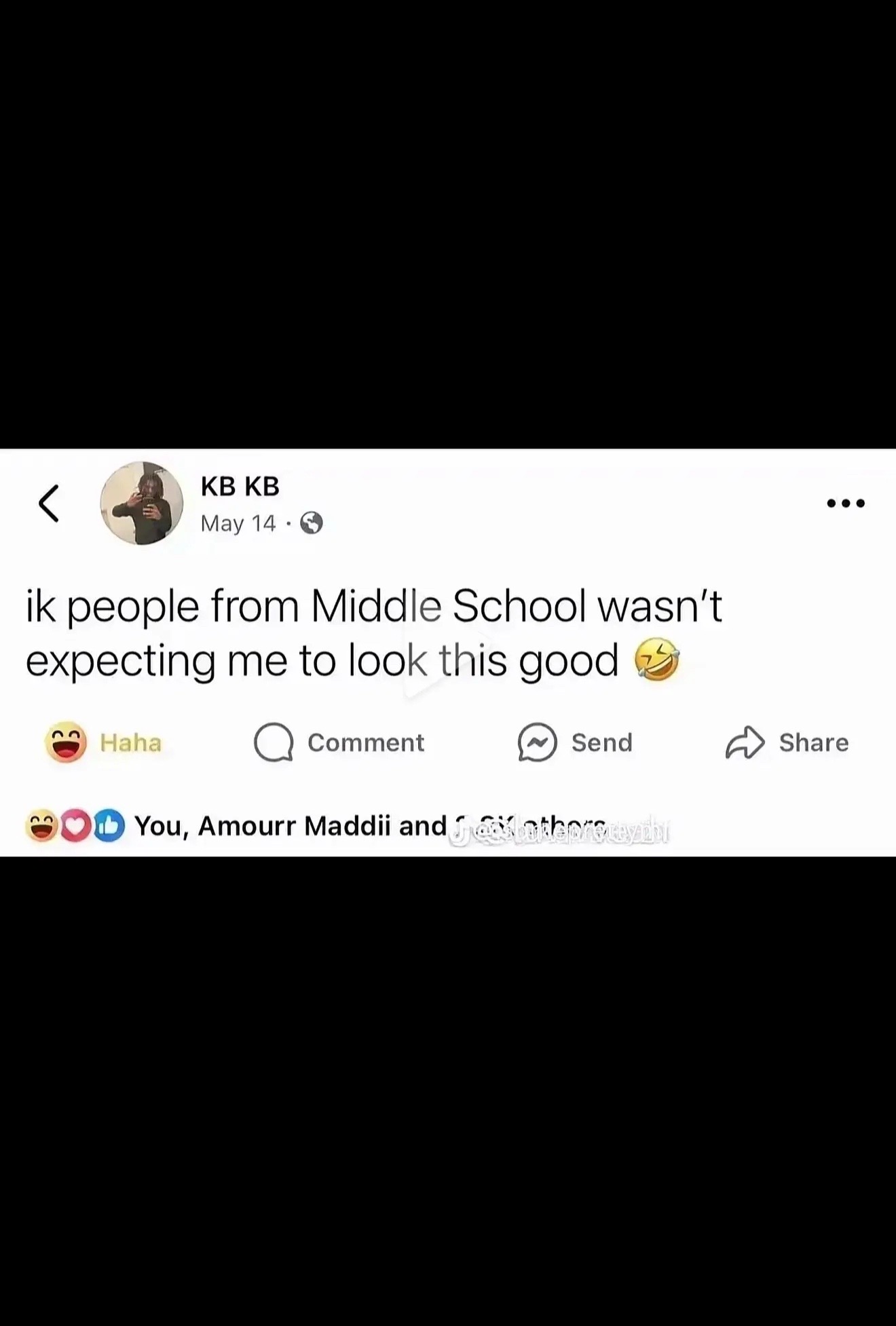 @DA REALIST🫶🏼