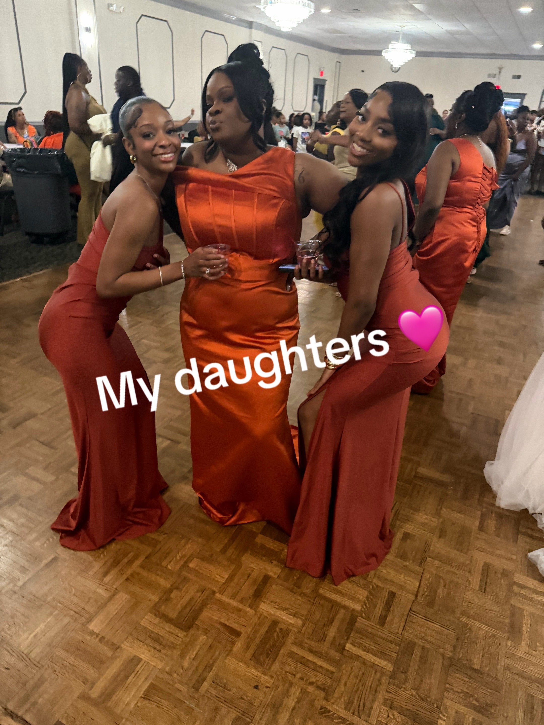 @A’Mour Mom