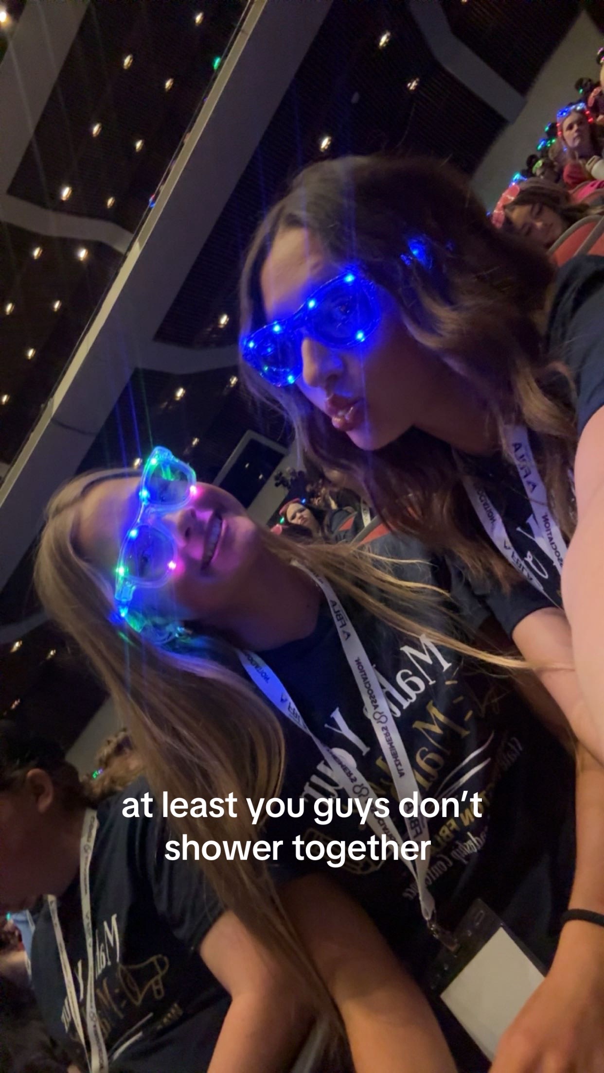 @spam🤗