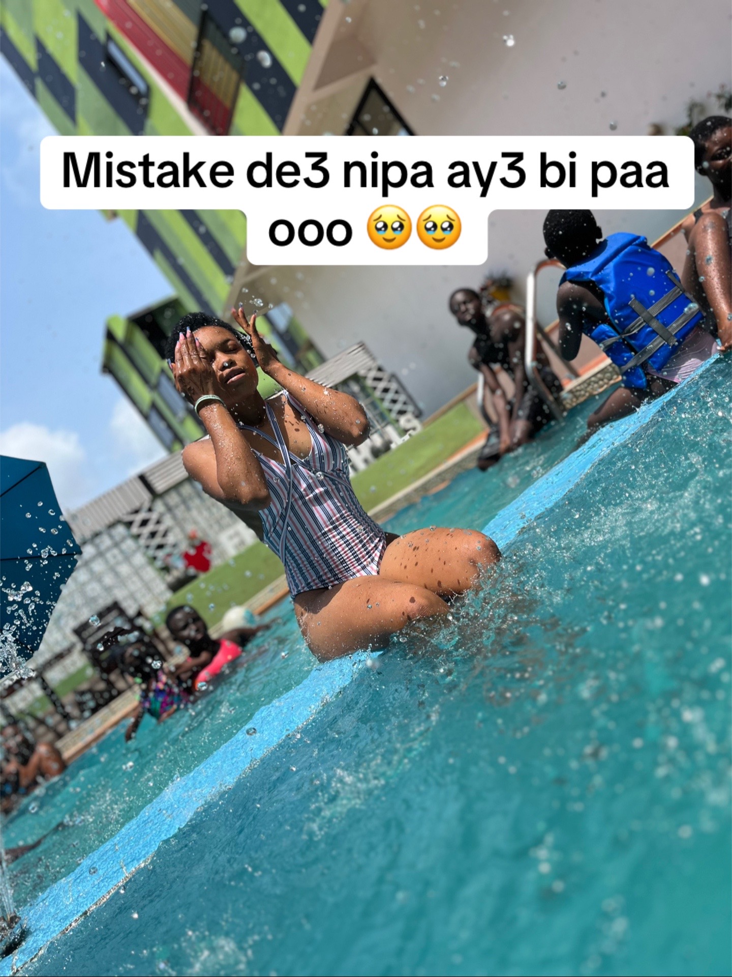 @Akosuah 🔐~ Beliver🤲❤️