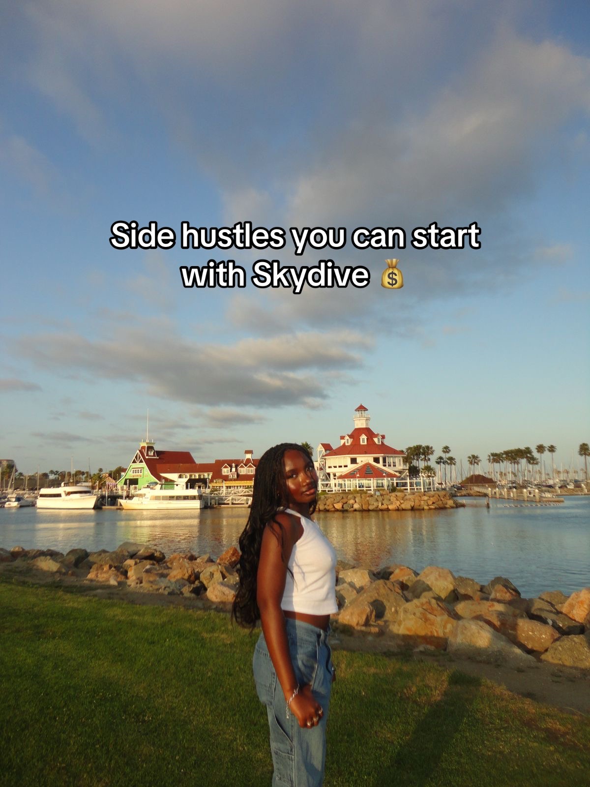 @ayo