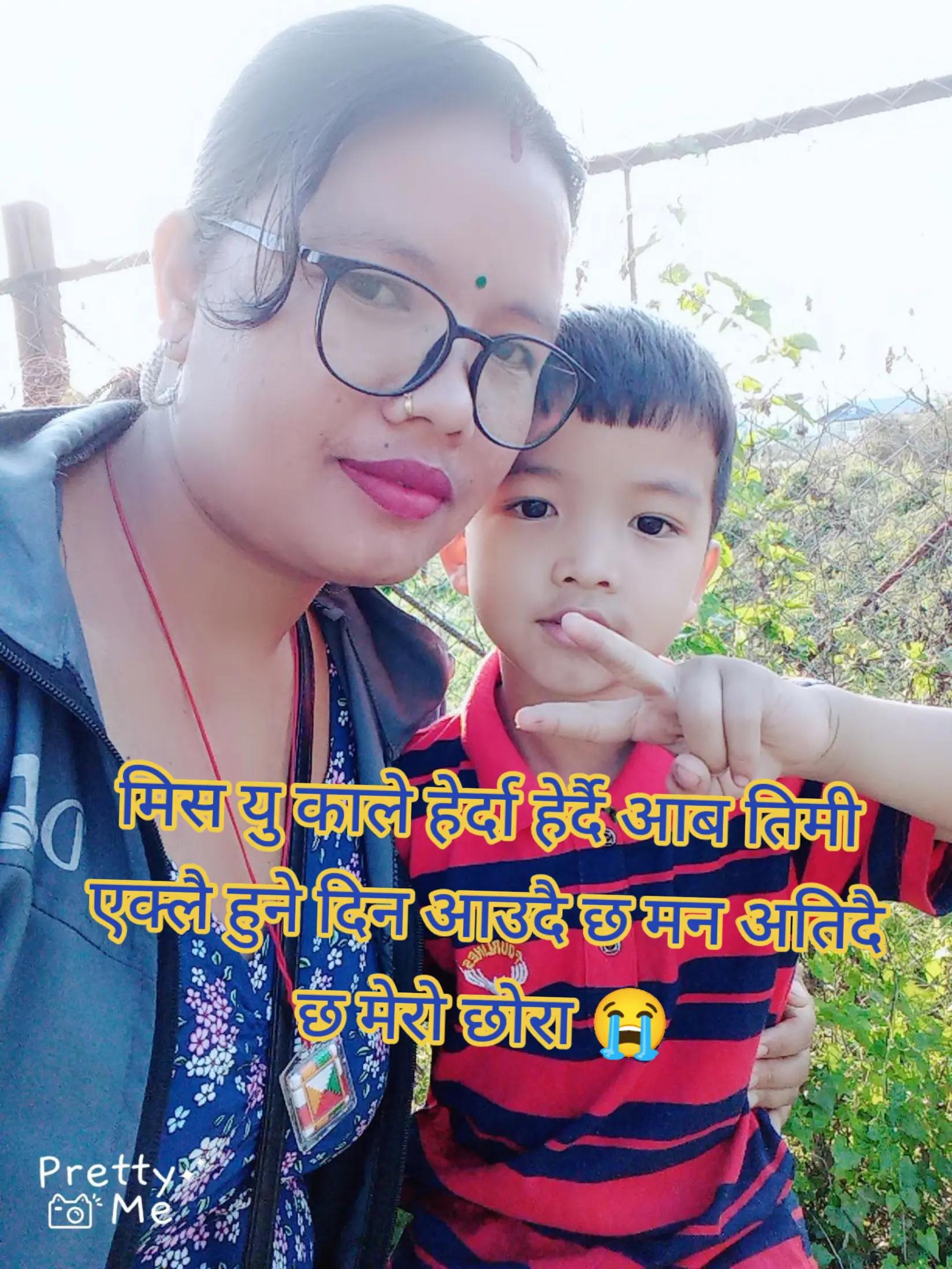 @gyanithing