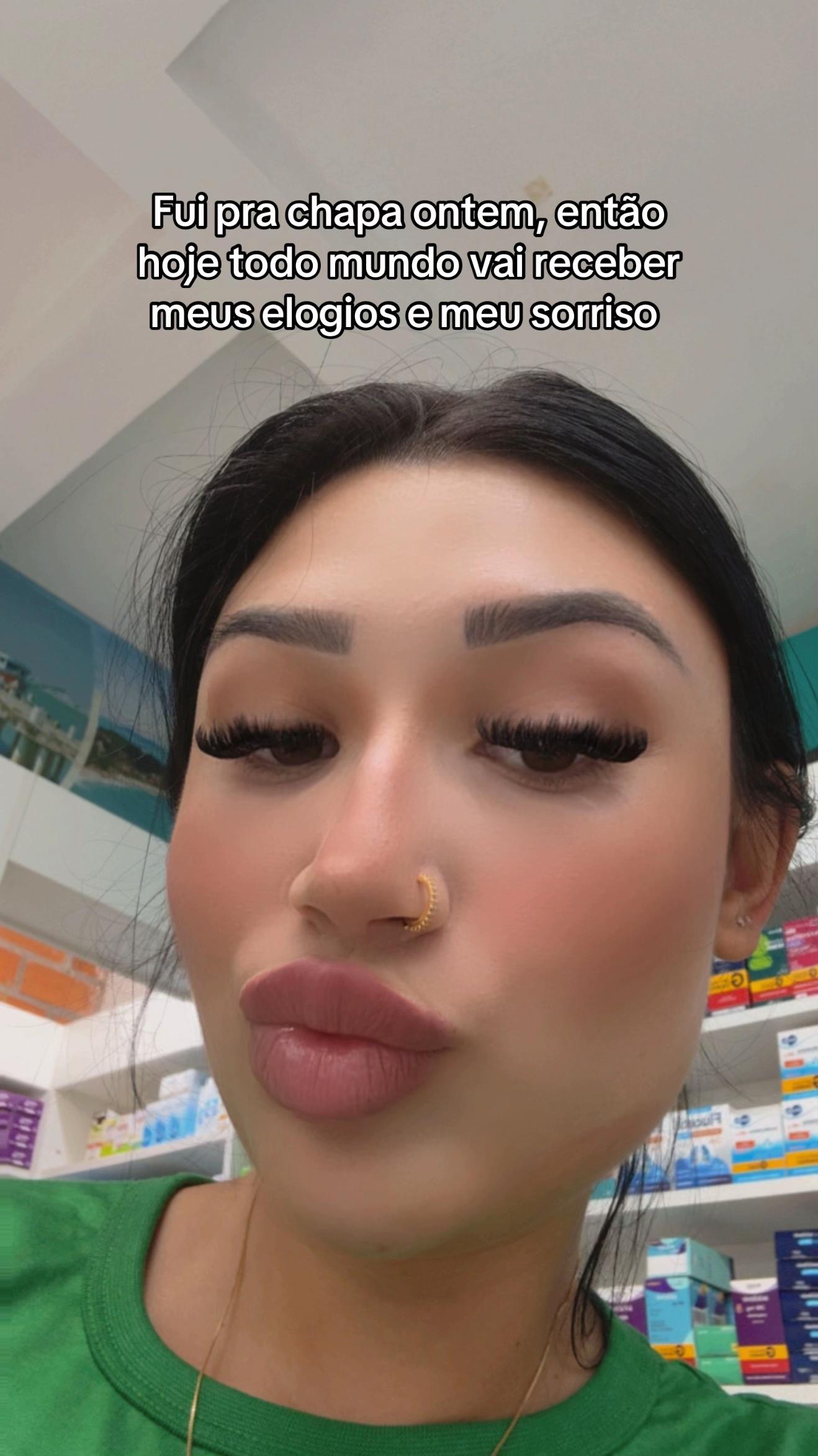 @Sophie Ferrer
