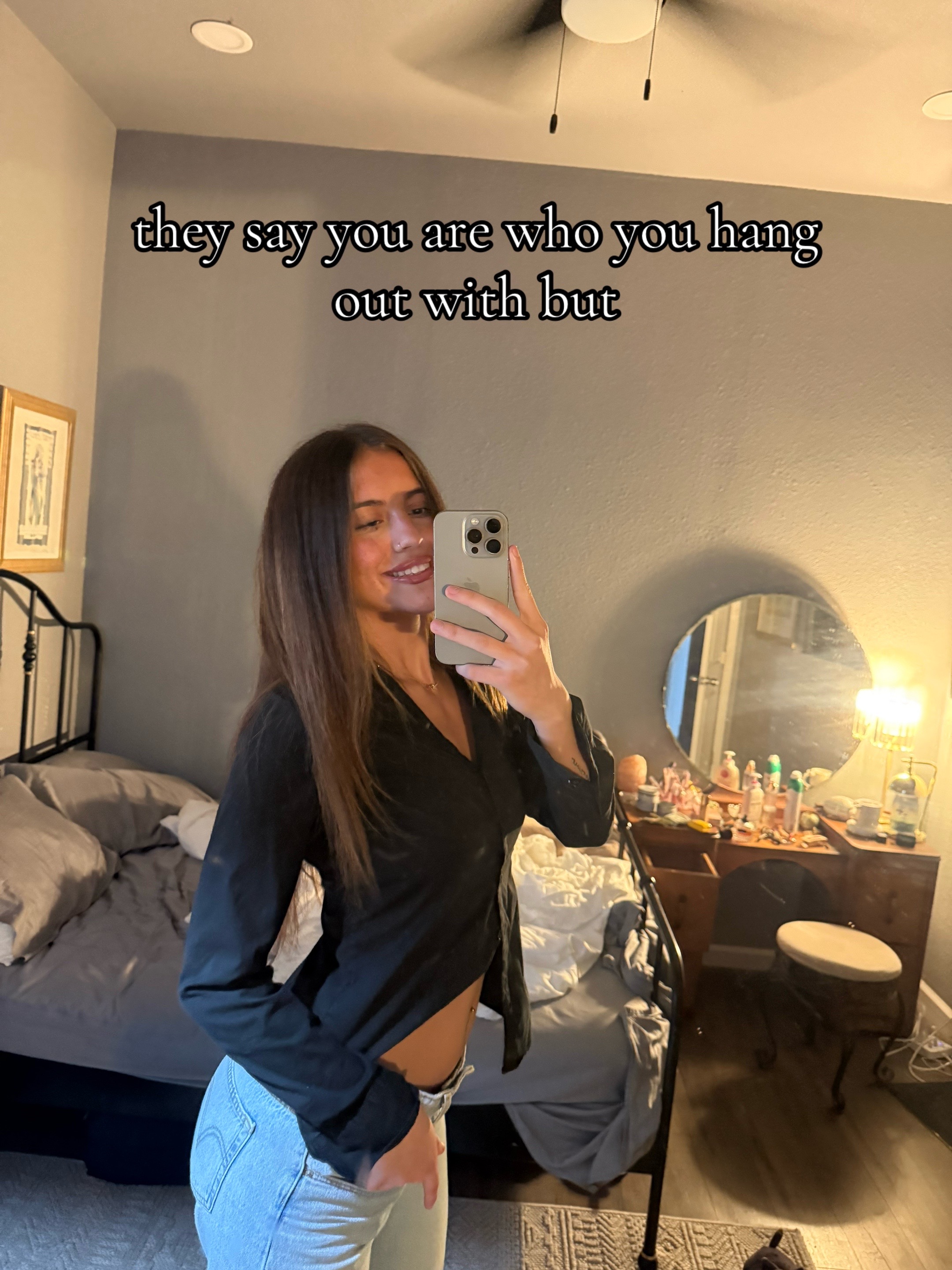 @aleighaaaa