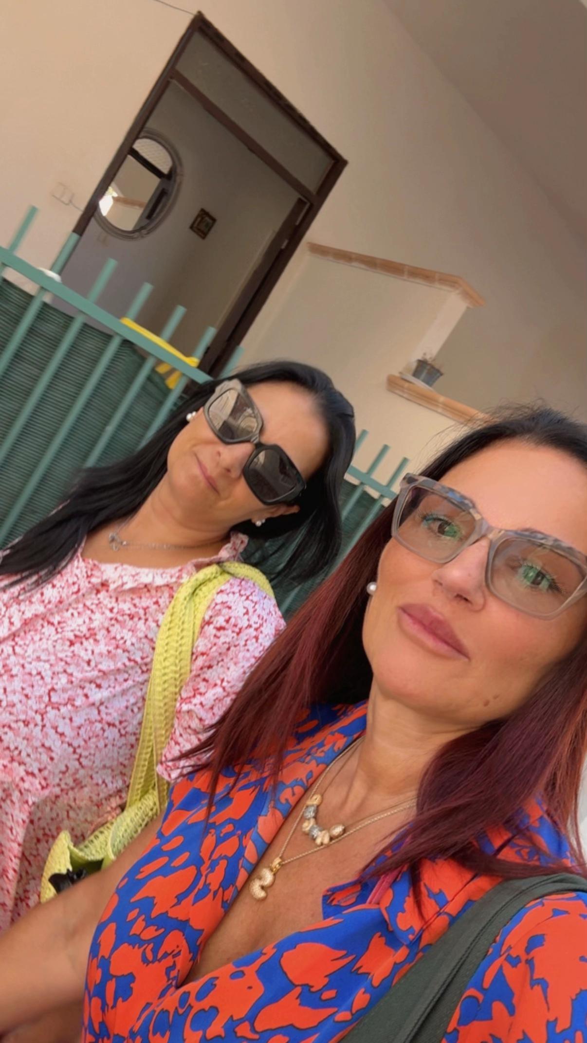 @Stefania Castiello