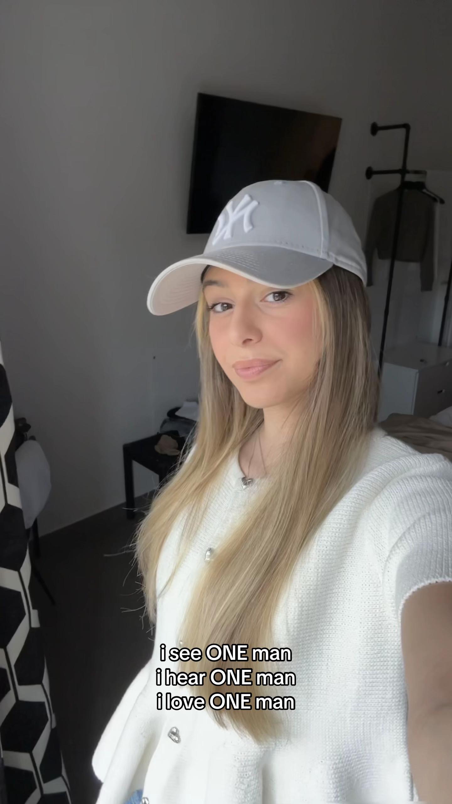 @margaridasantoscardoso