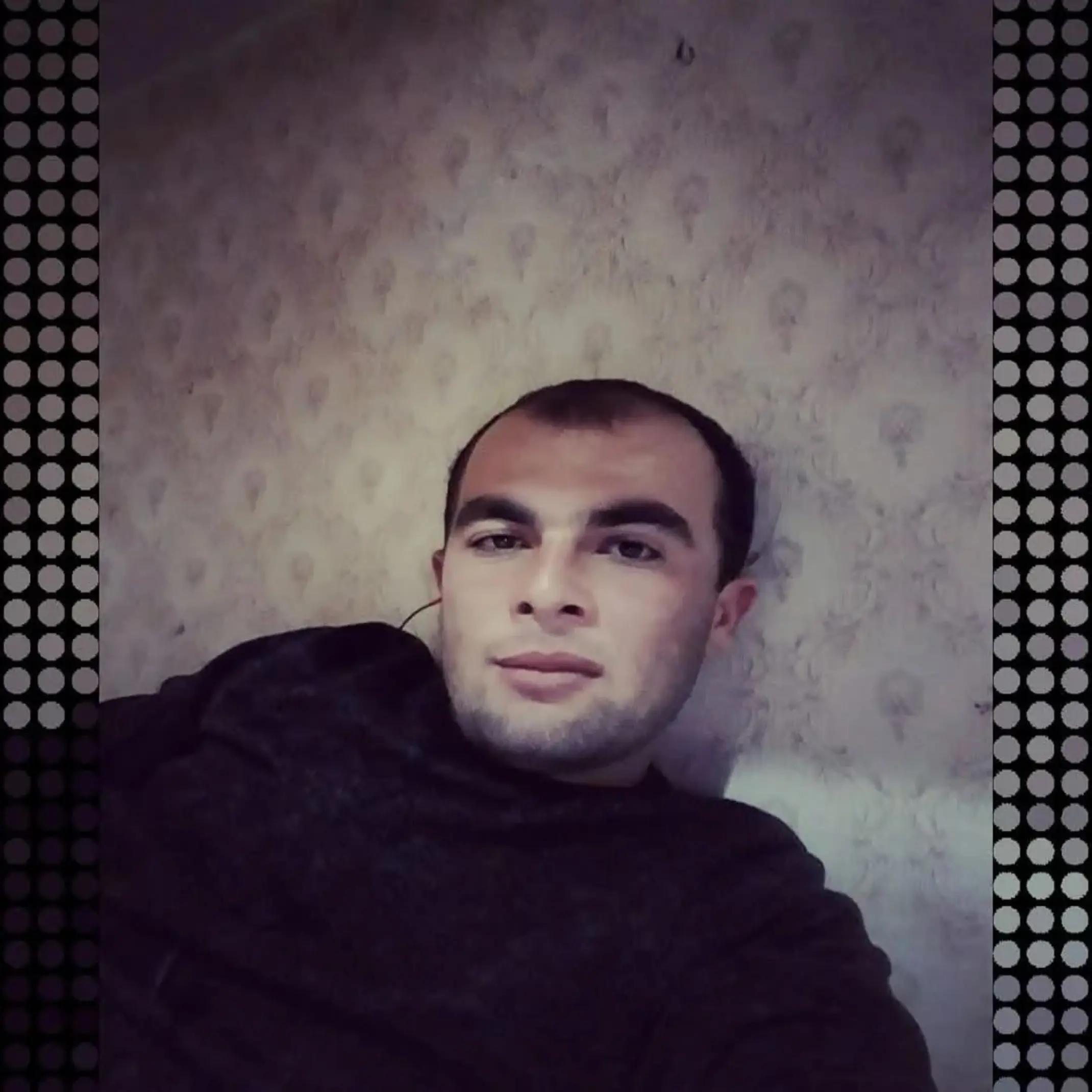 @SHARIFZODA <•••> ABDUROFEЪ📞