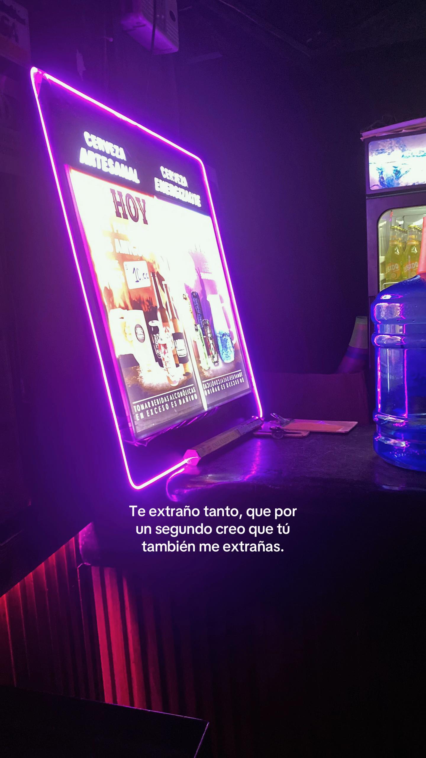 @La Daya