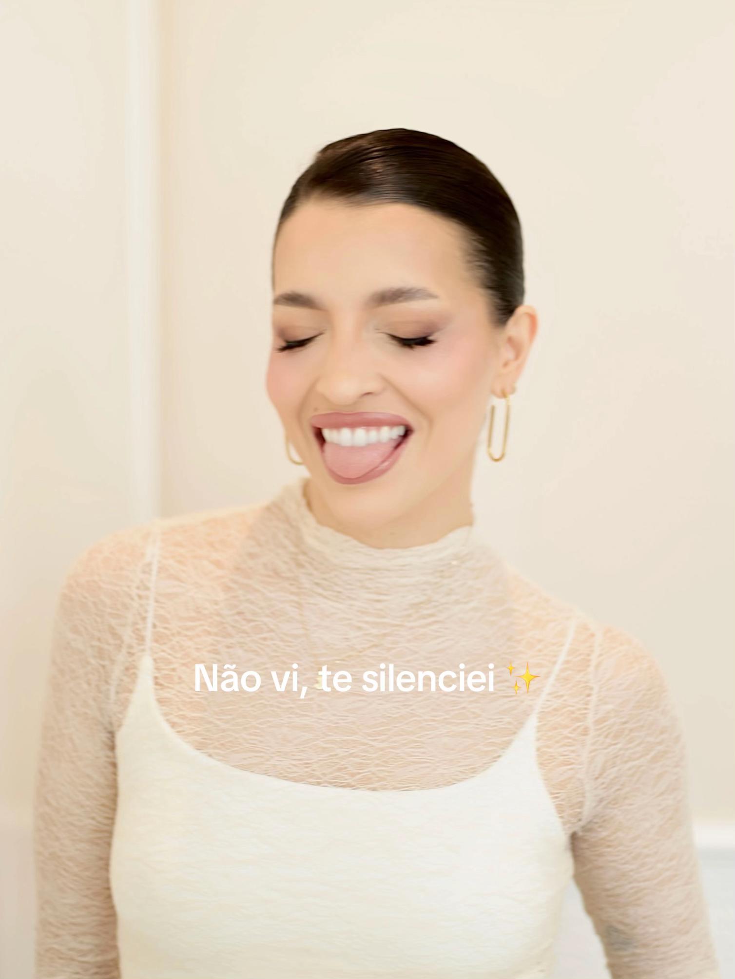 @Juliana Gorreri