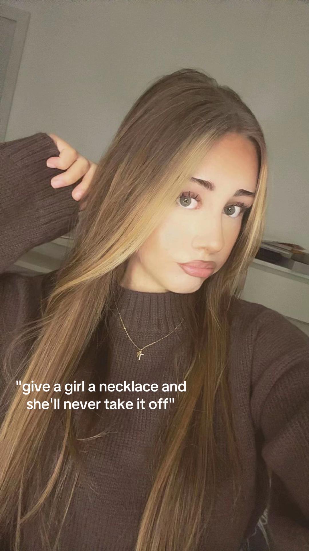 @𝐌𝐚𝐫𝐥𝐚