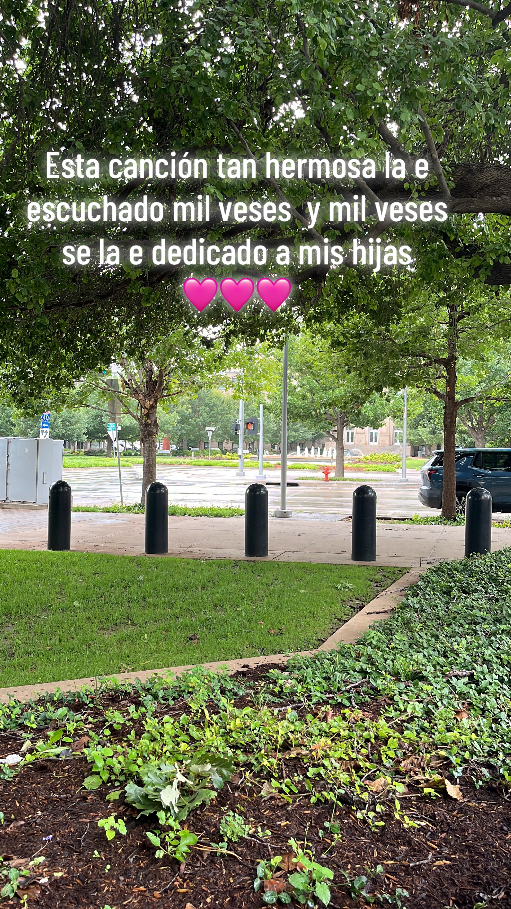 @Bibi