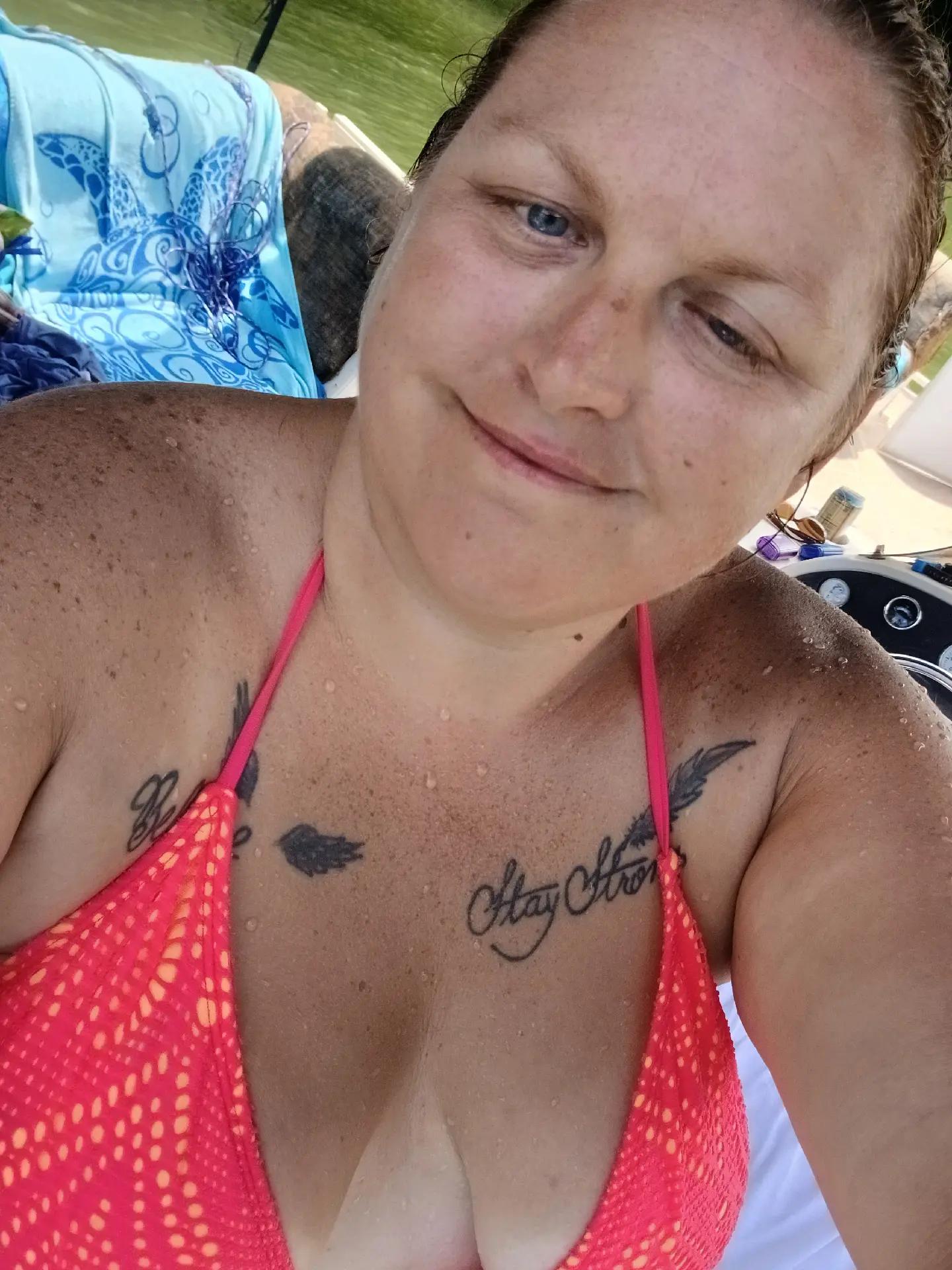 @countrygirl86