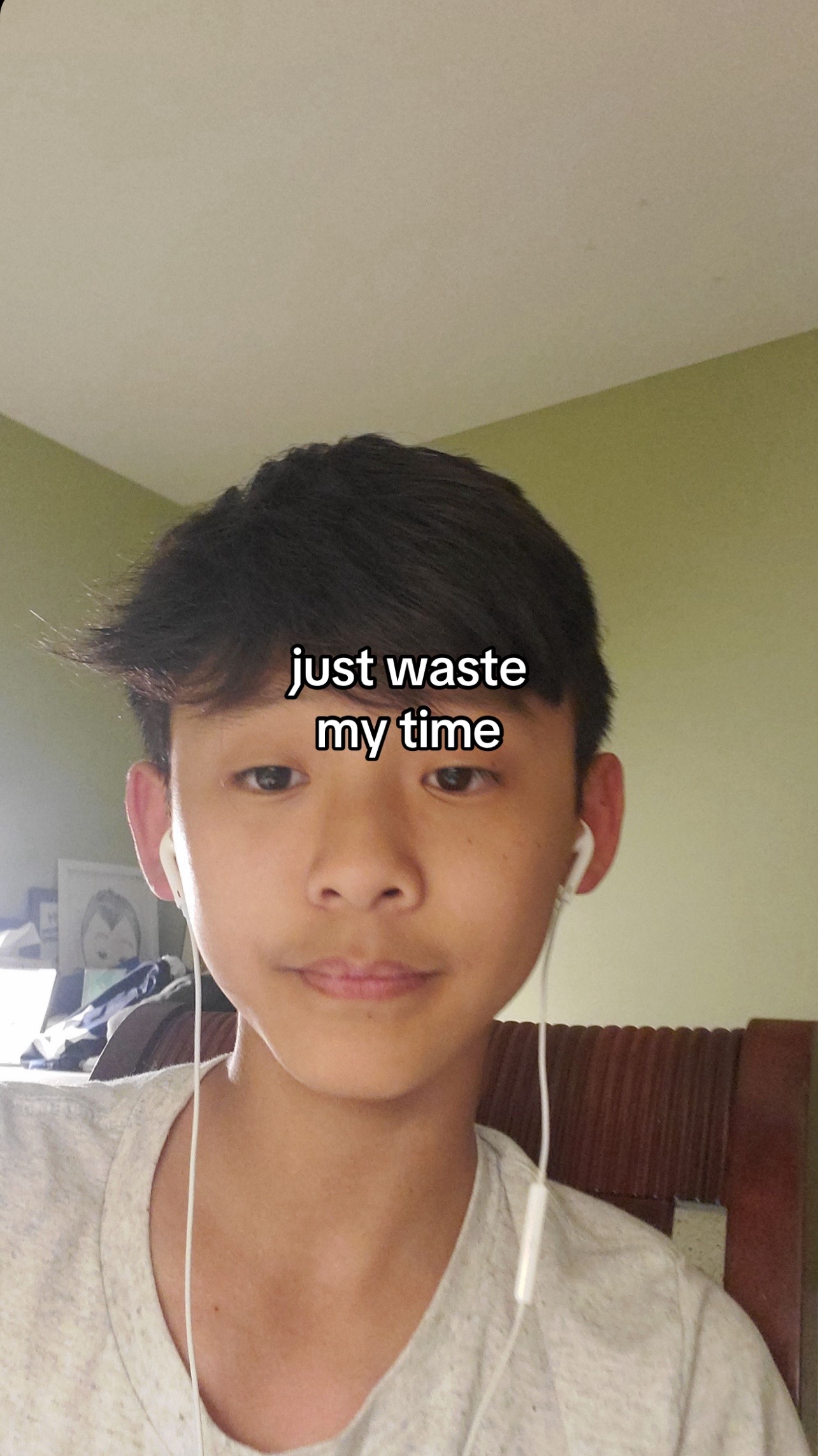 @Michael