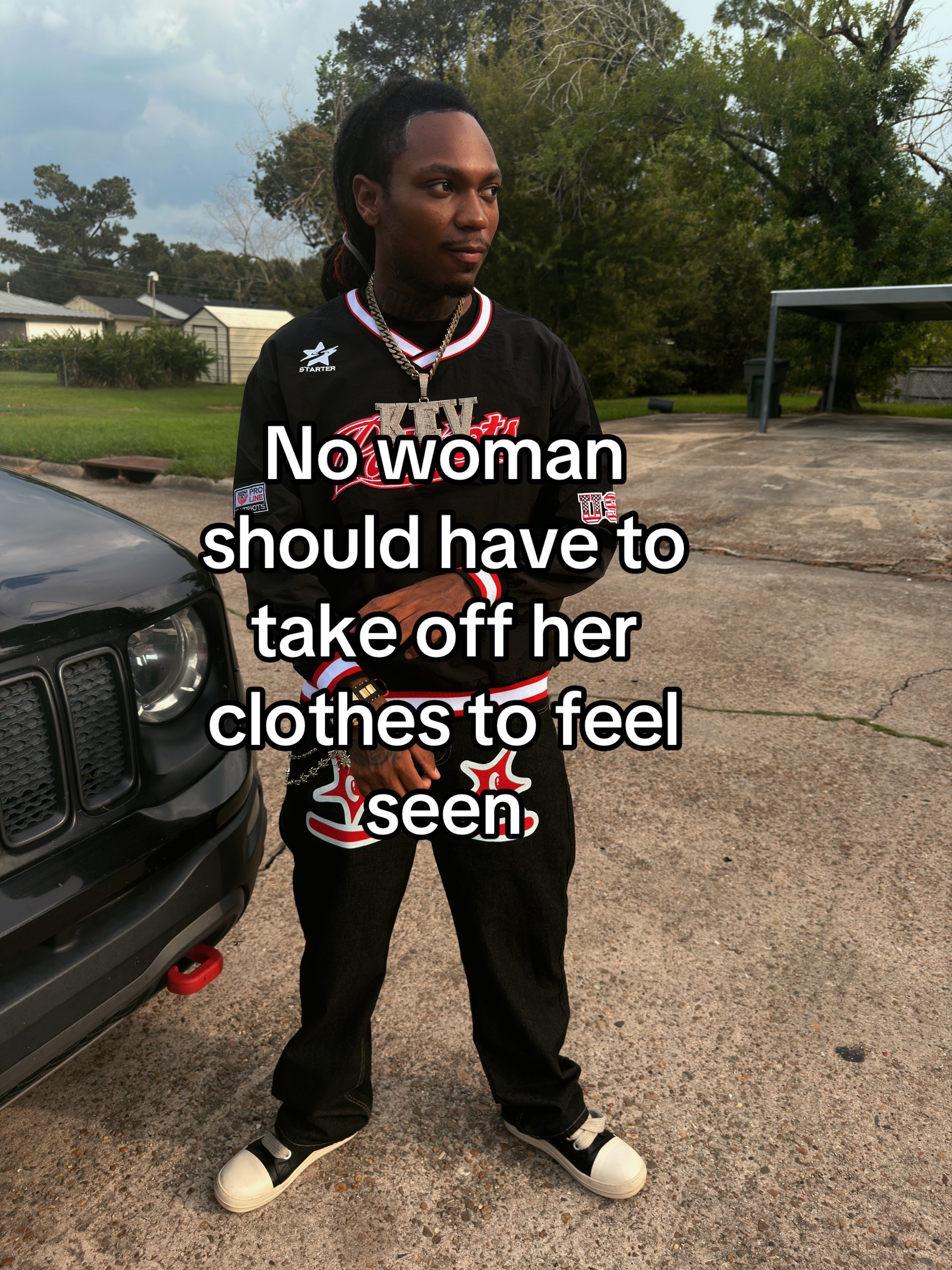 @ufokev2