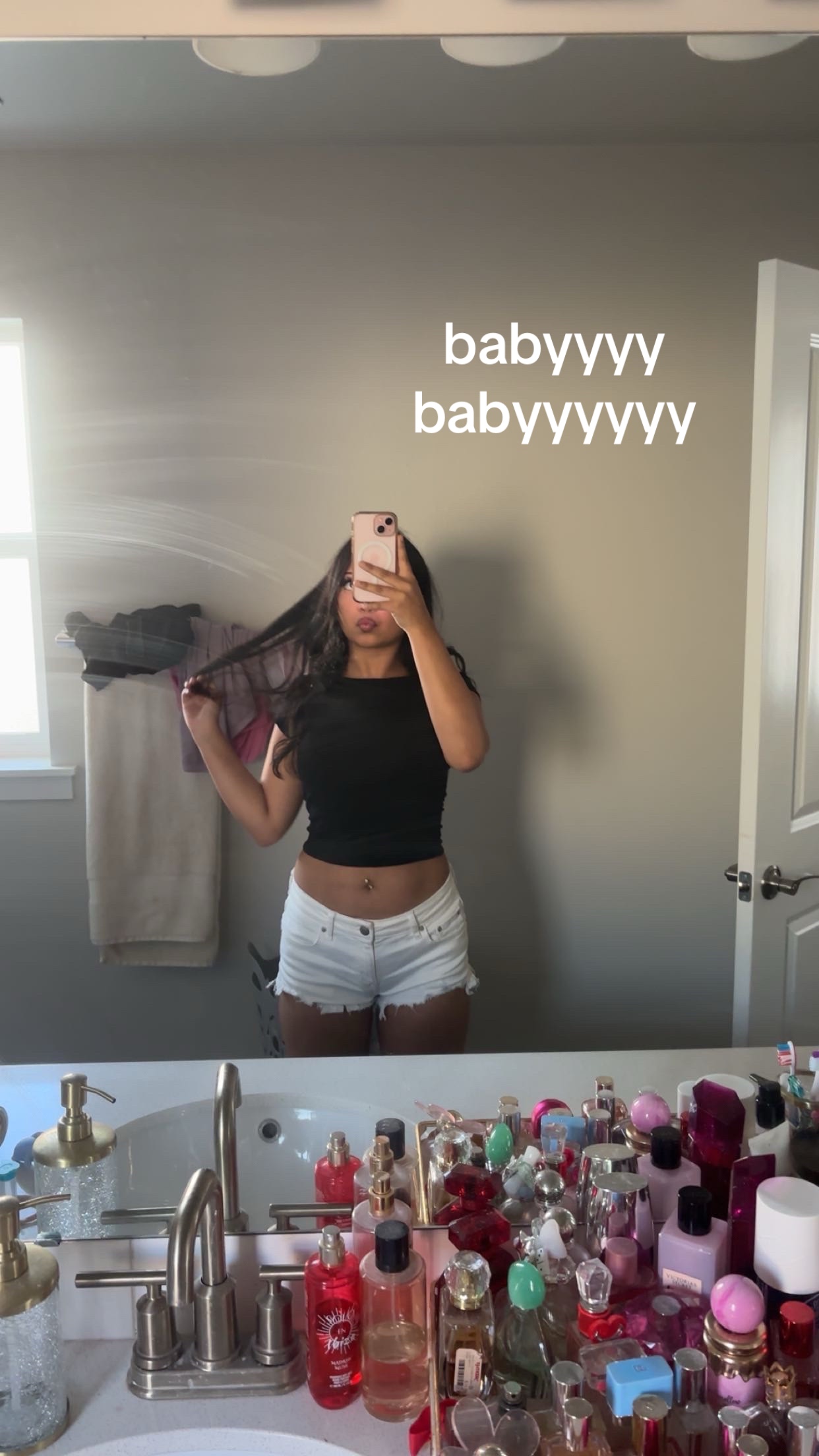 @sparkleunicornprincess._