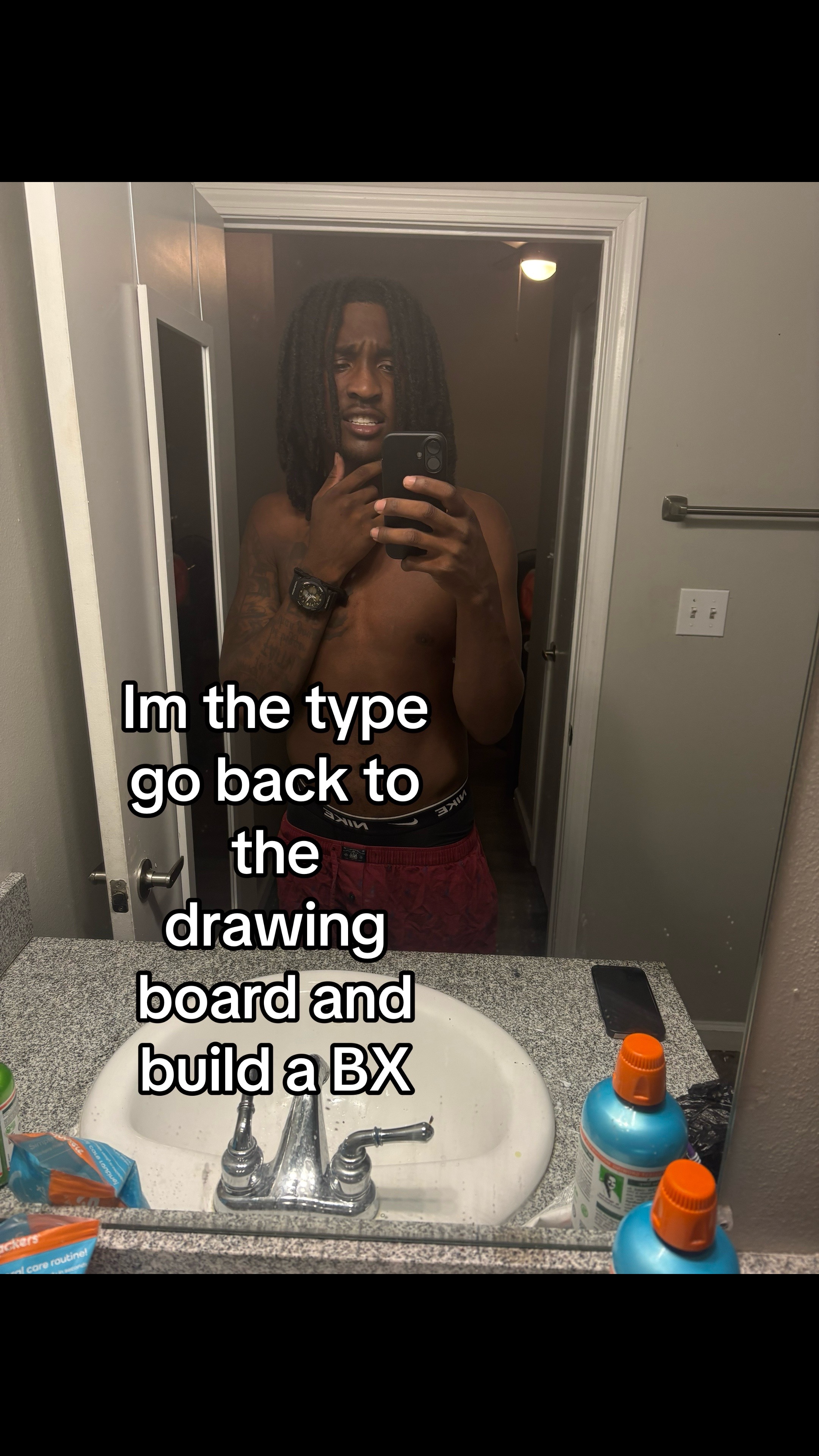 @stef