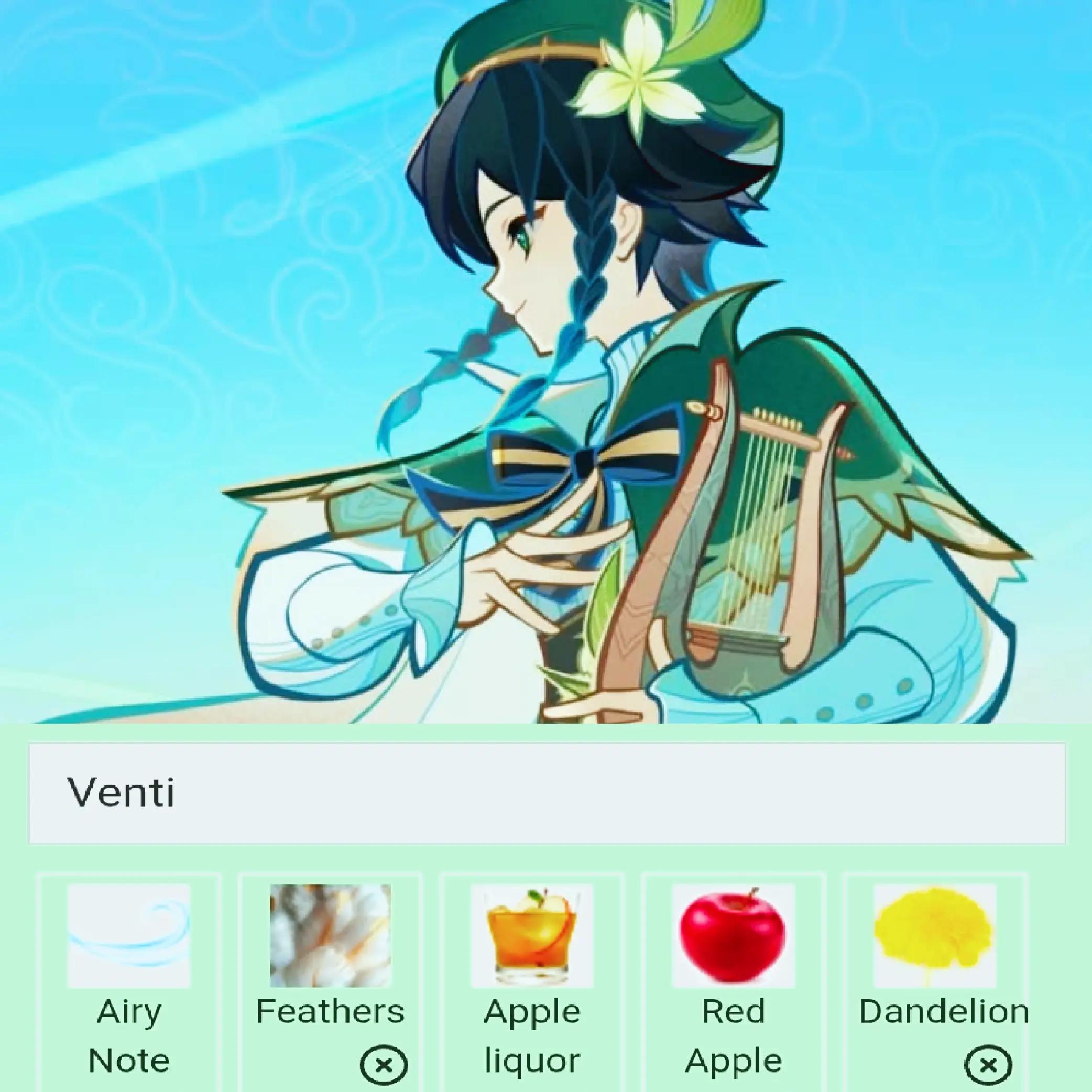 @୨ৎ 𝑳apis ٭ bennetts #1 fan