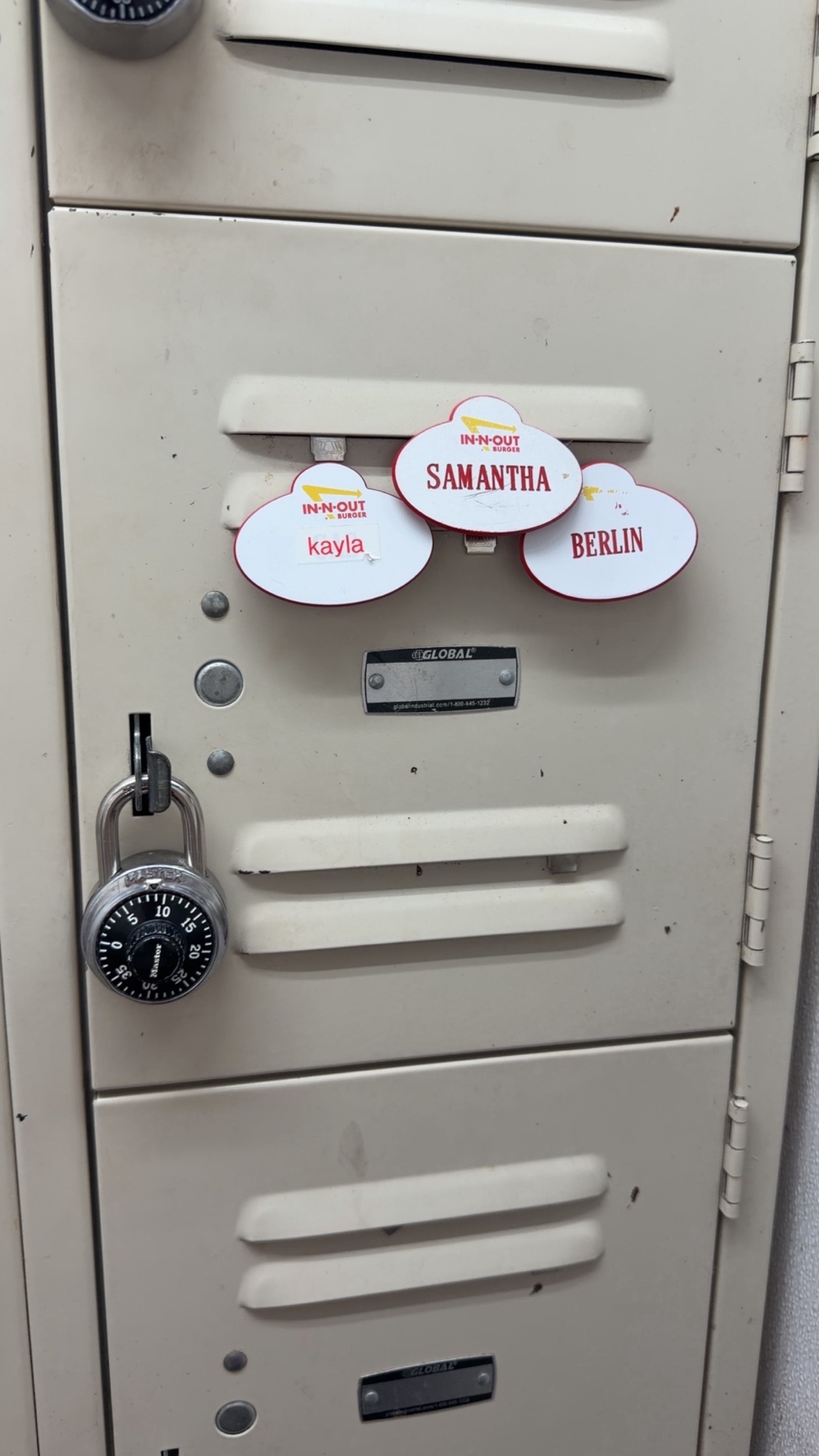 @Samantha <3