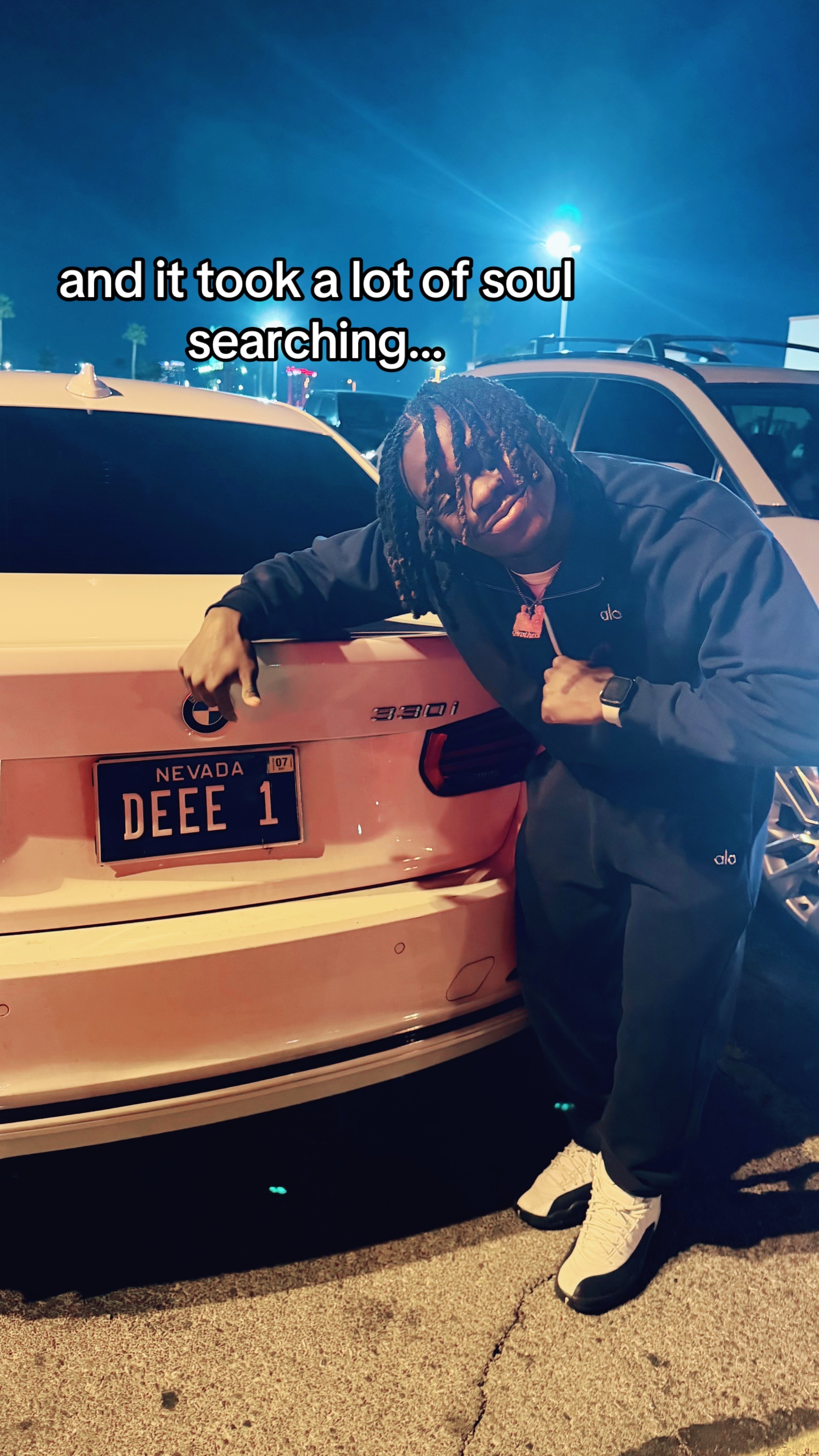 @Teddy2cold