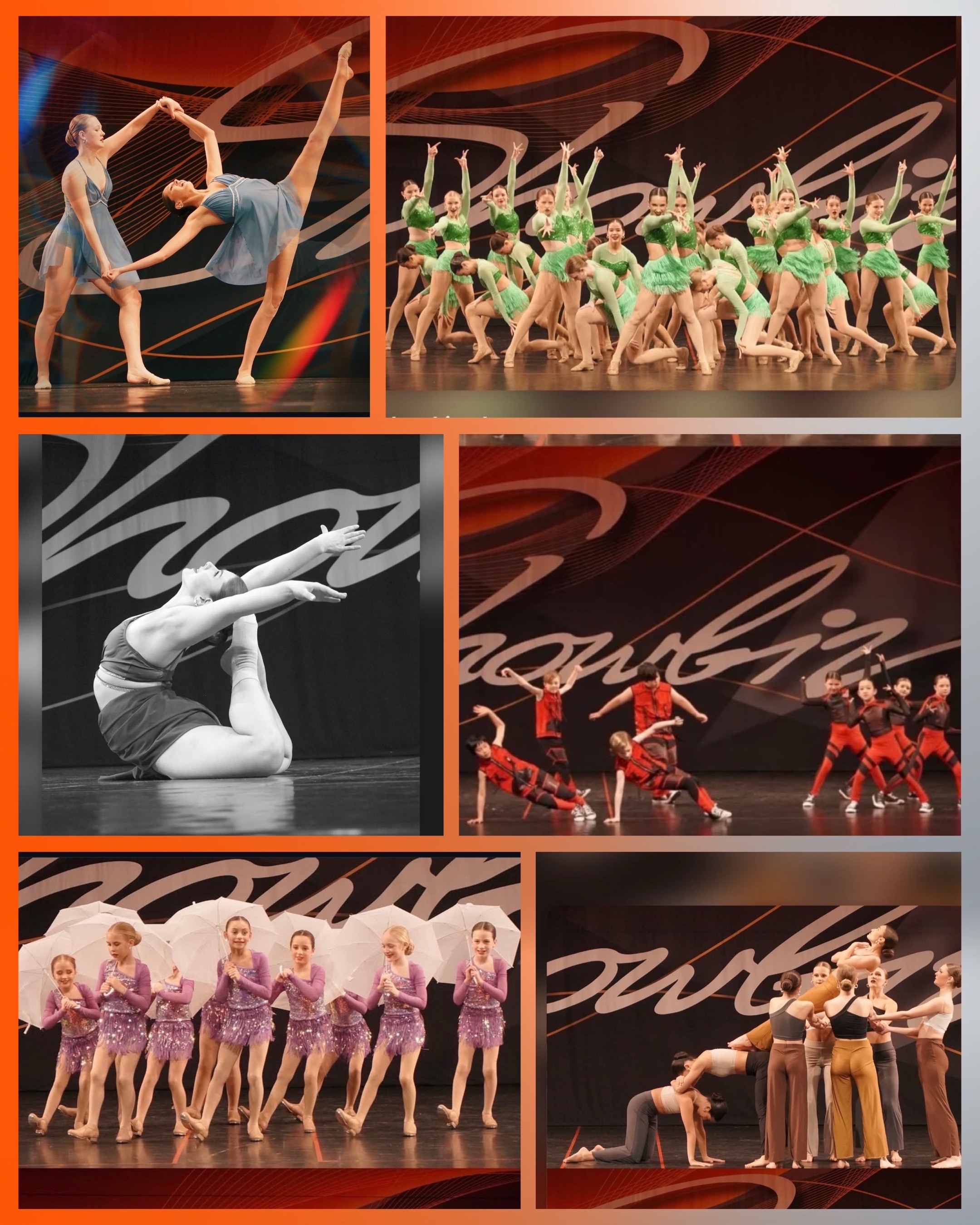 @NextStepBroadwayMi