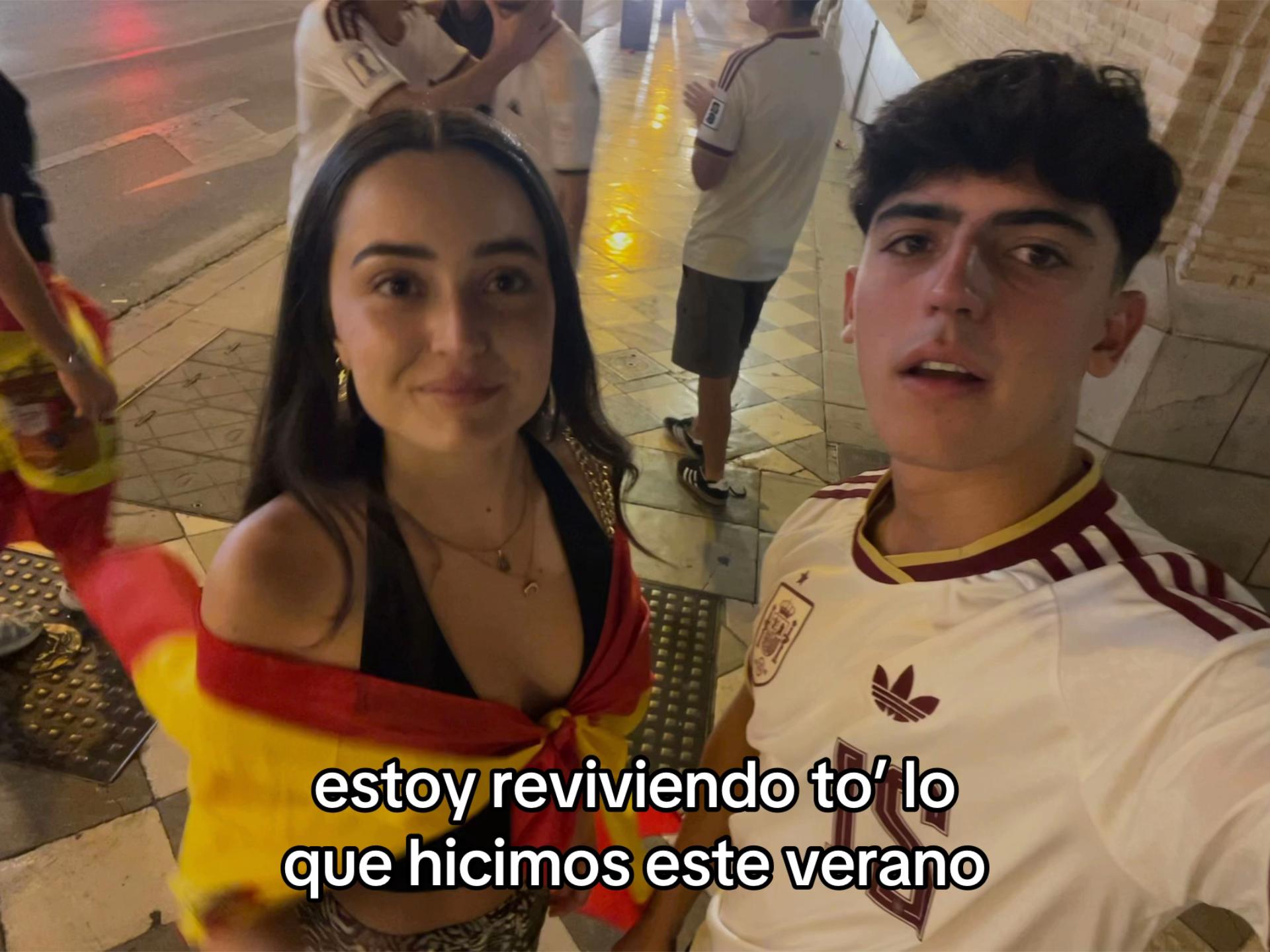 @dianadicola