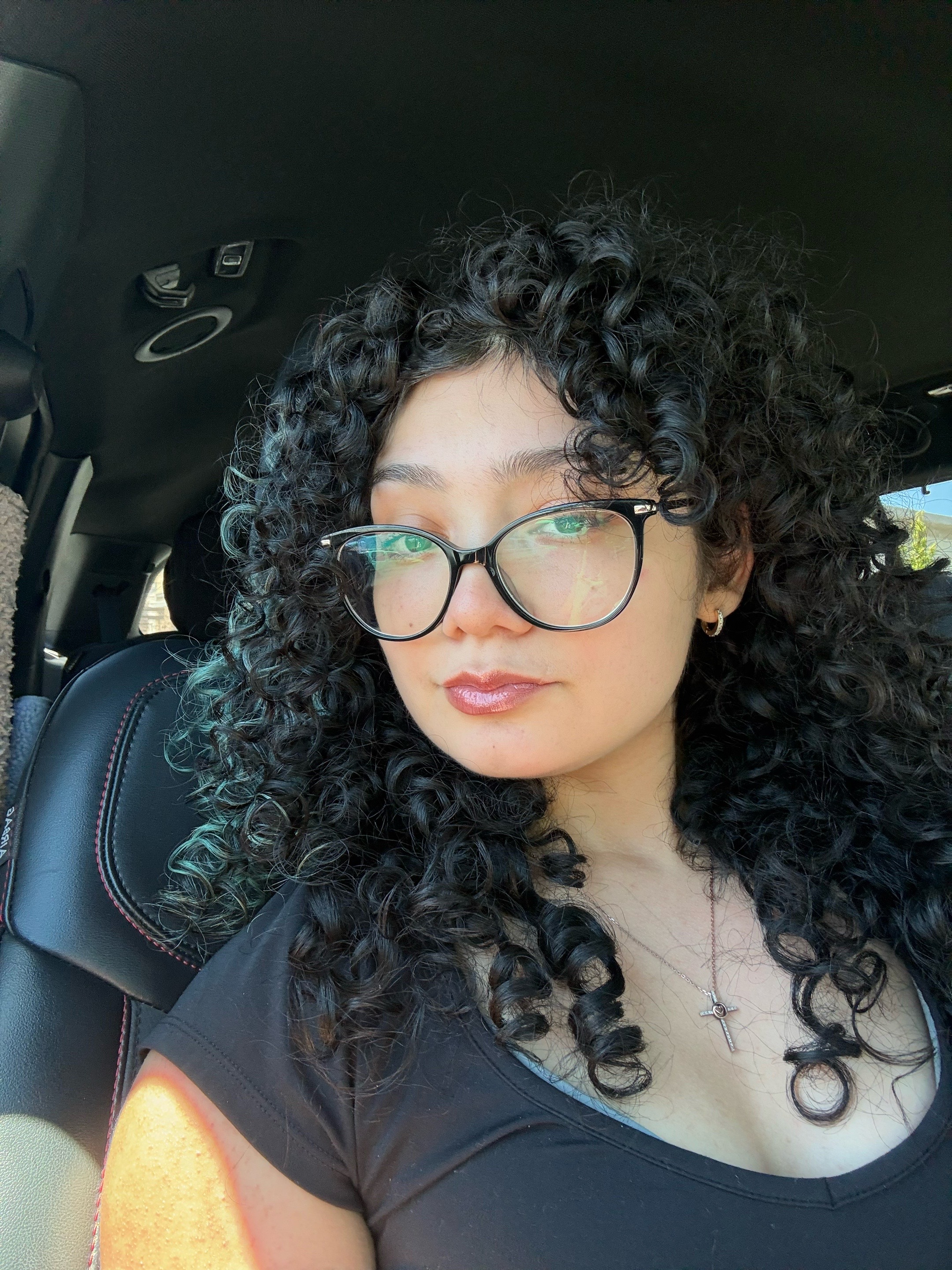 @buffbabygen