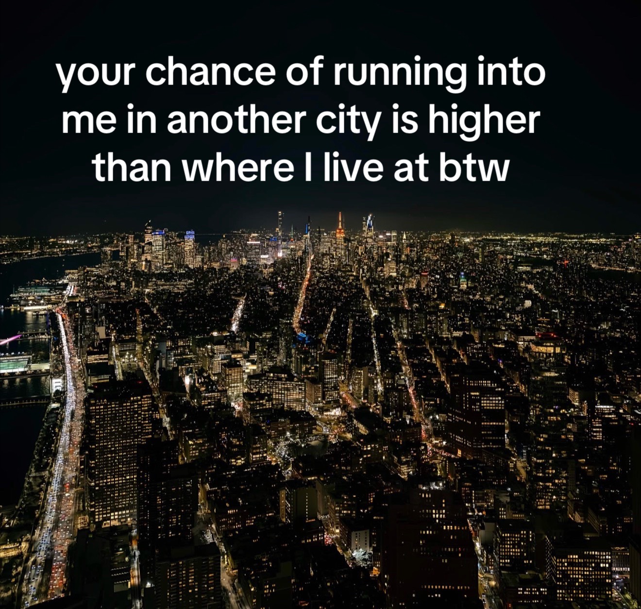 @Will