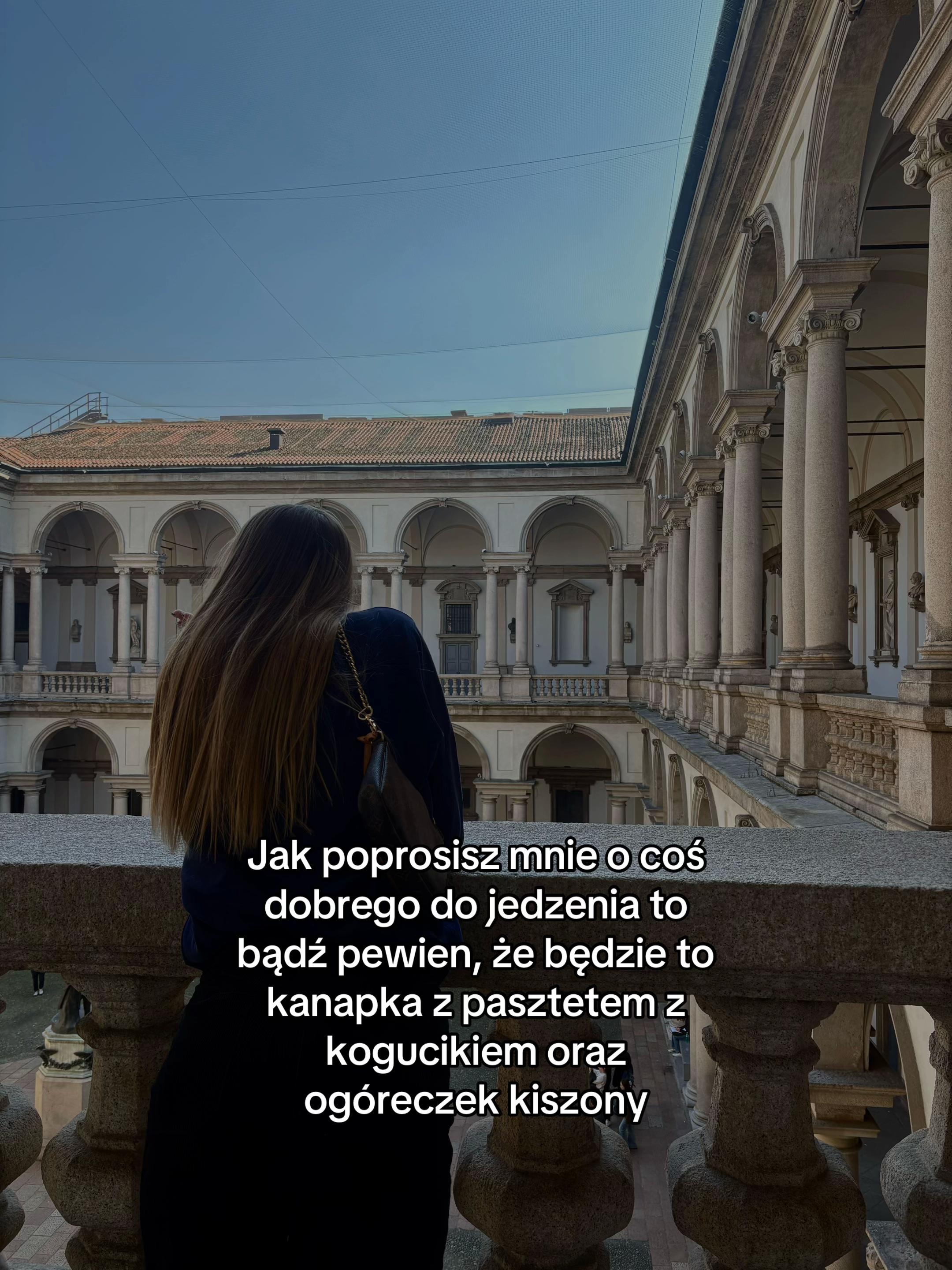 @Karola