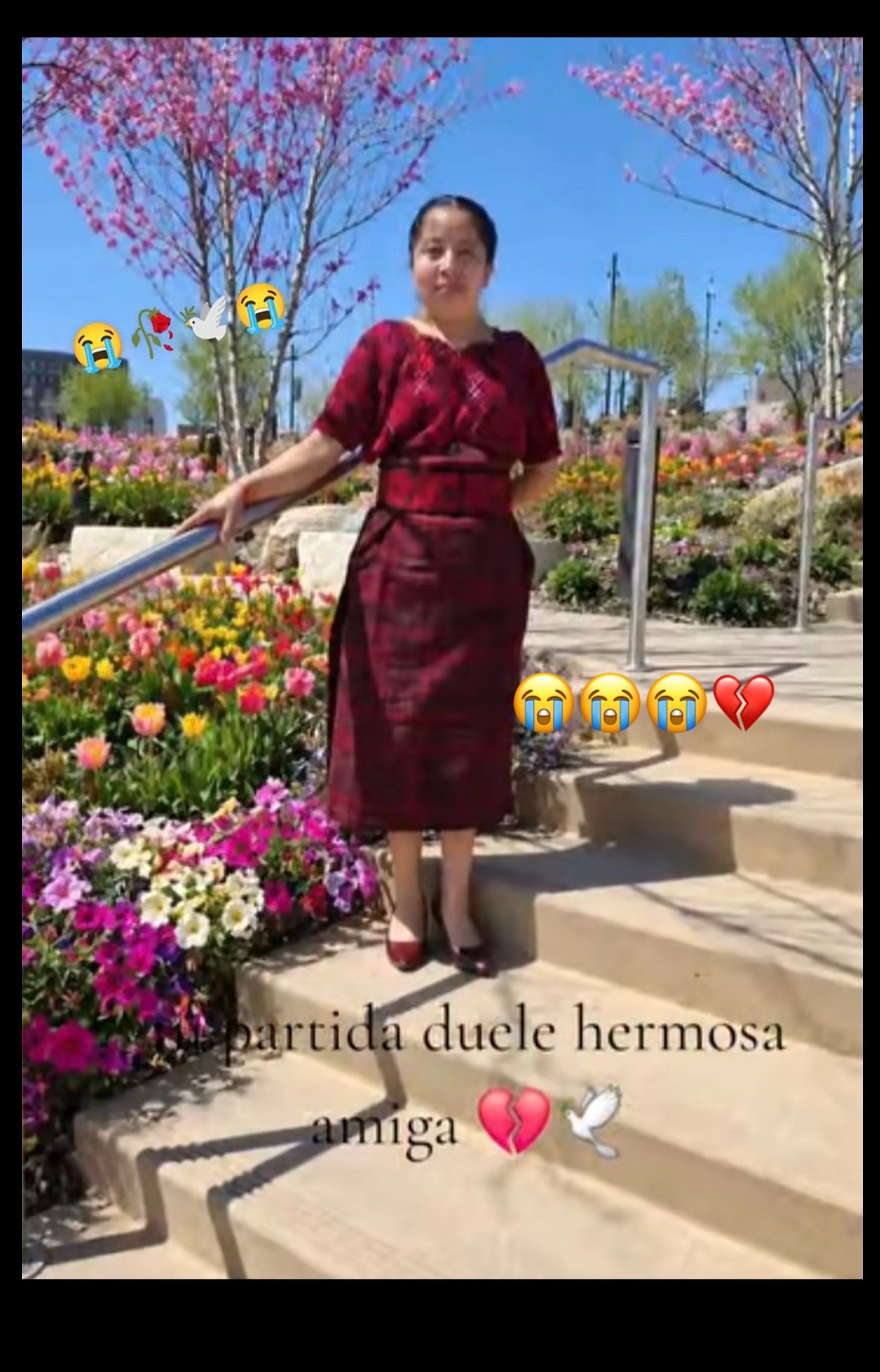 @Gaby García💃🇬🇹👀
