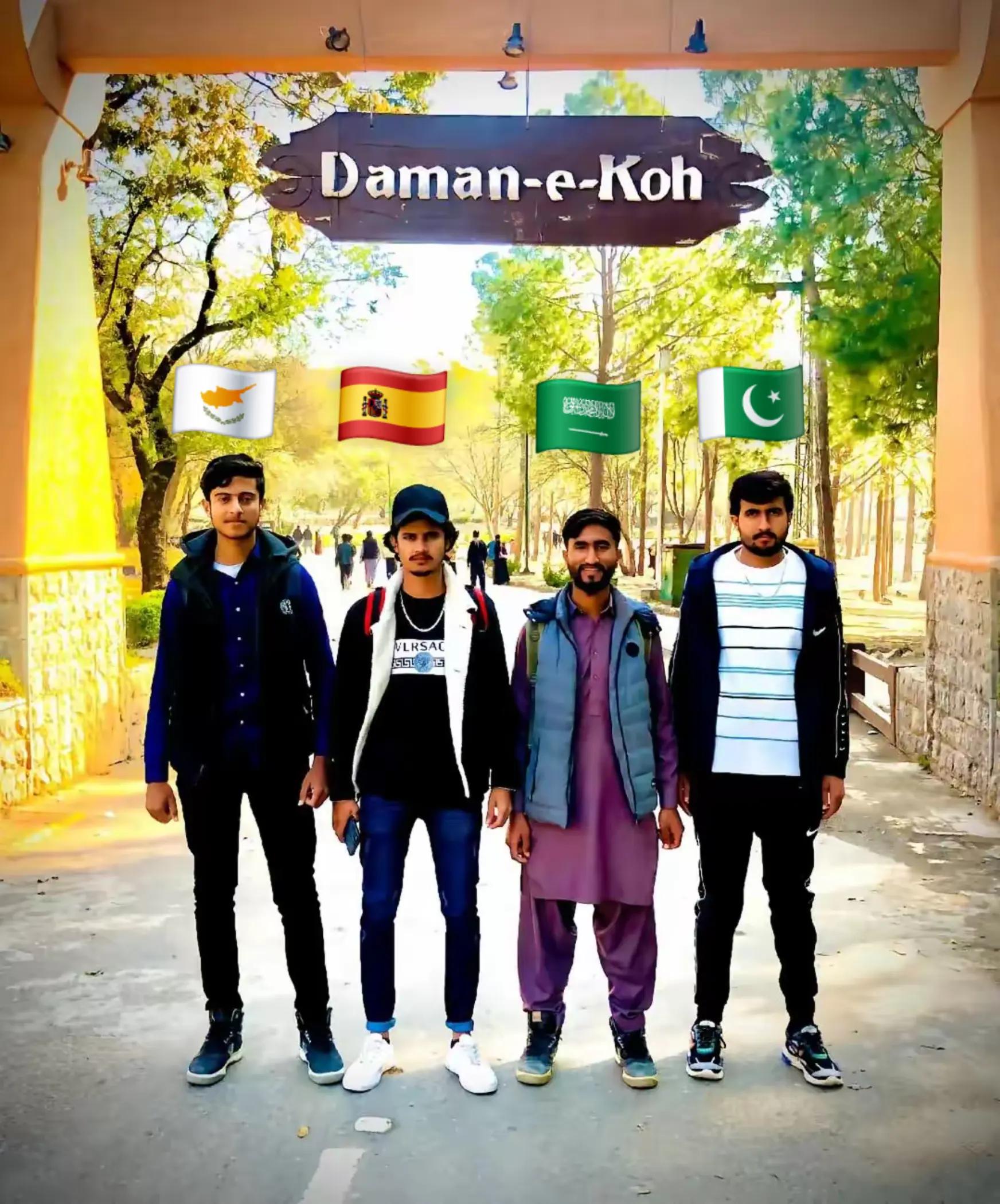 @𝕄𝕠𝕙𝕤𝕚𝕟🇵🇰🐊