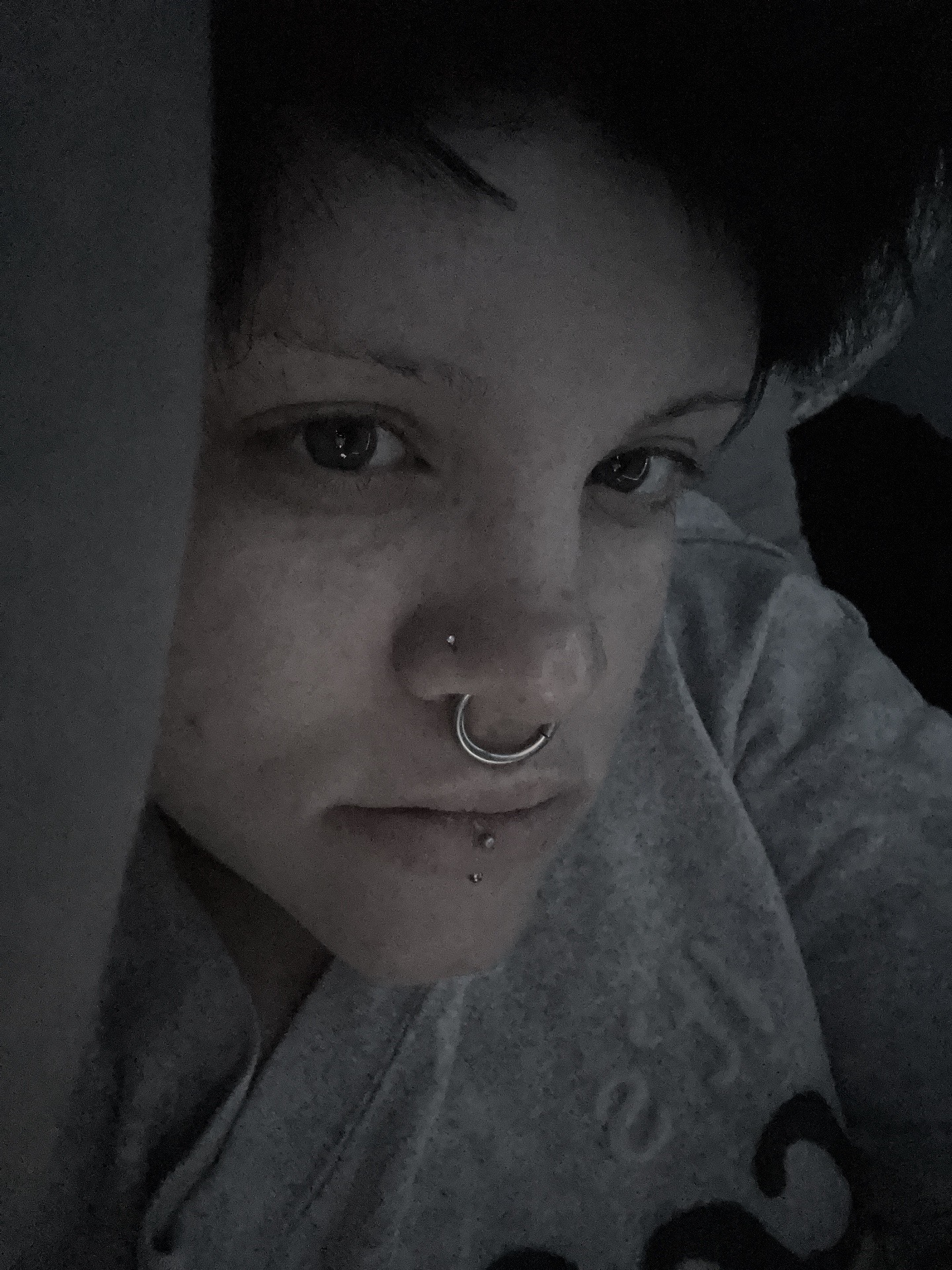 @🖤𝓙𝓪𝓭𝓮 𝓝𝓸𝓮𝓵🖤