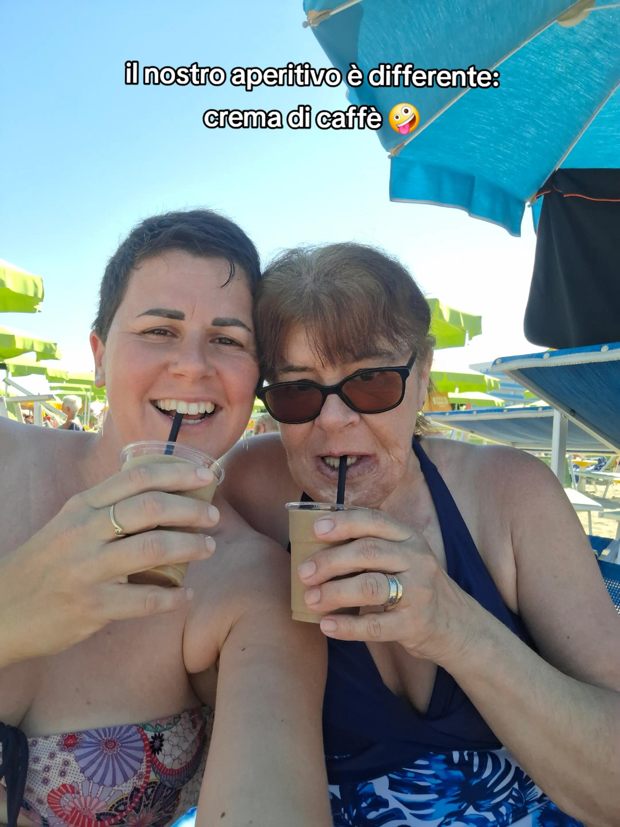 @Monica mamma di 4