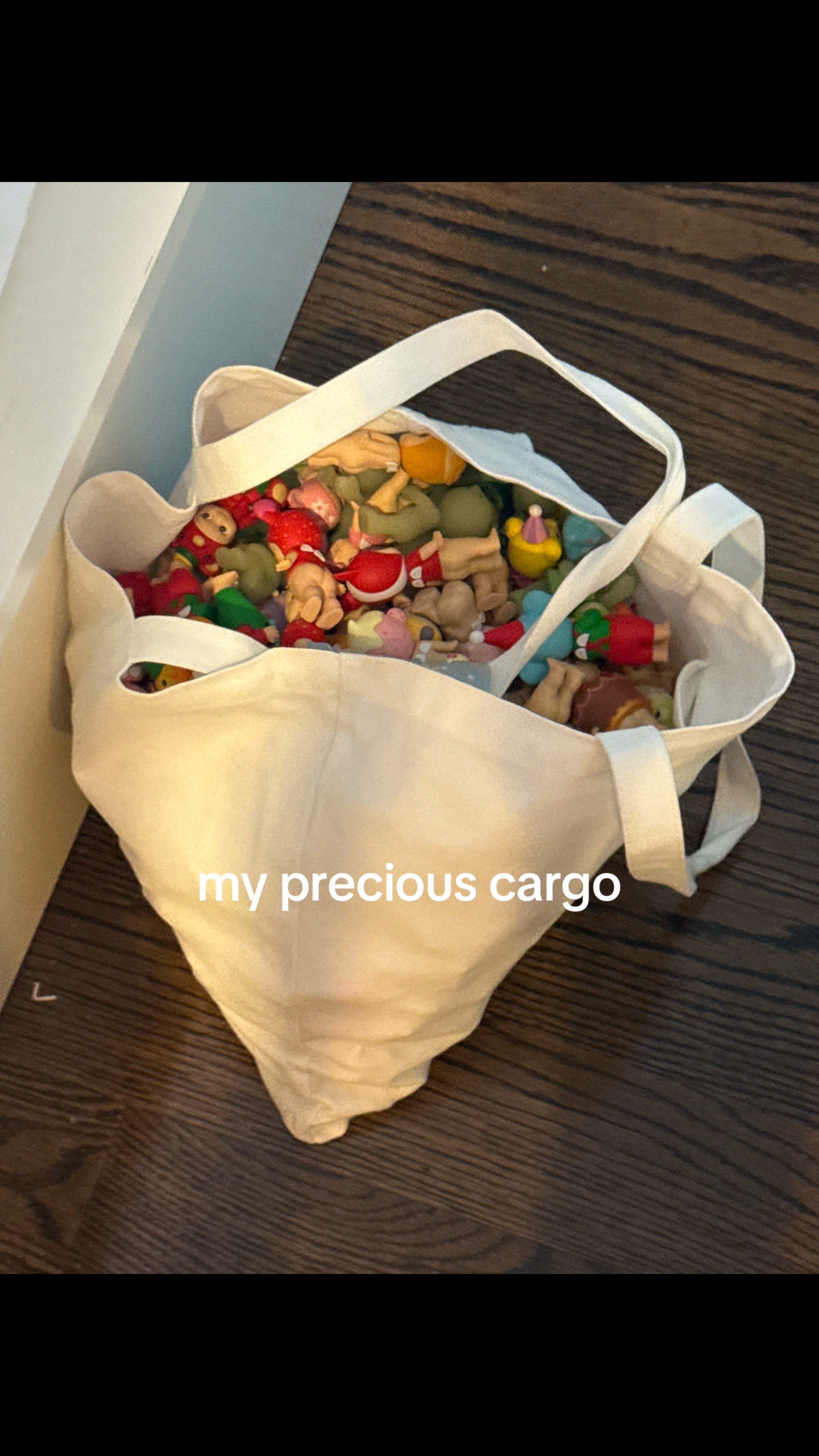 @caroline