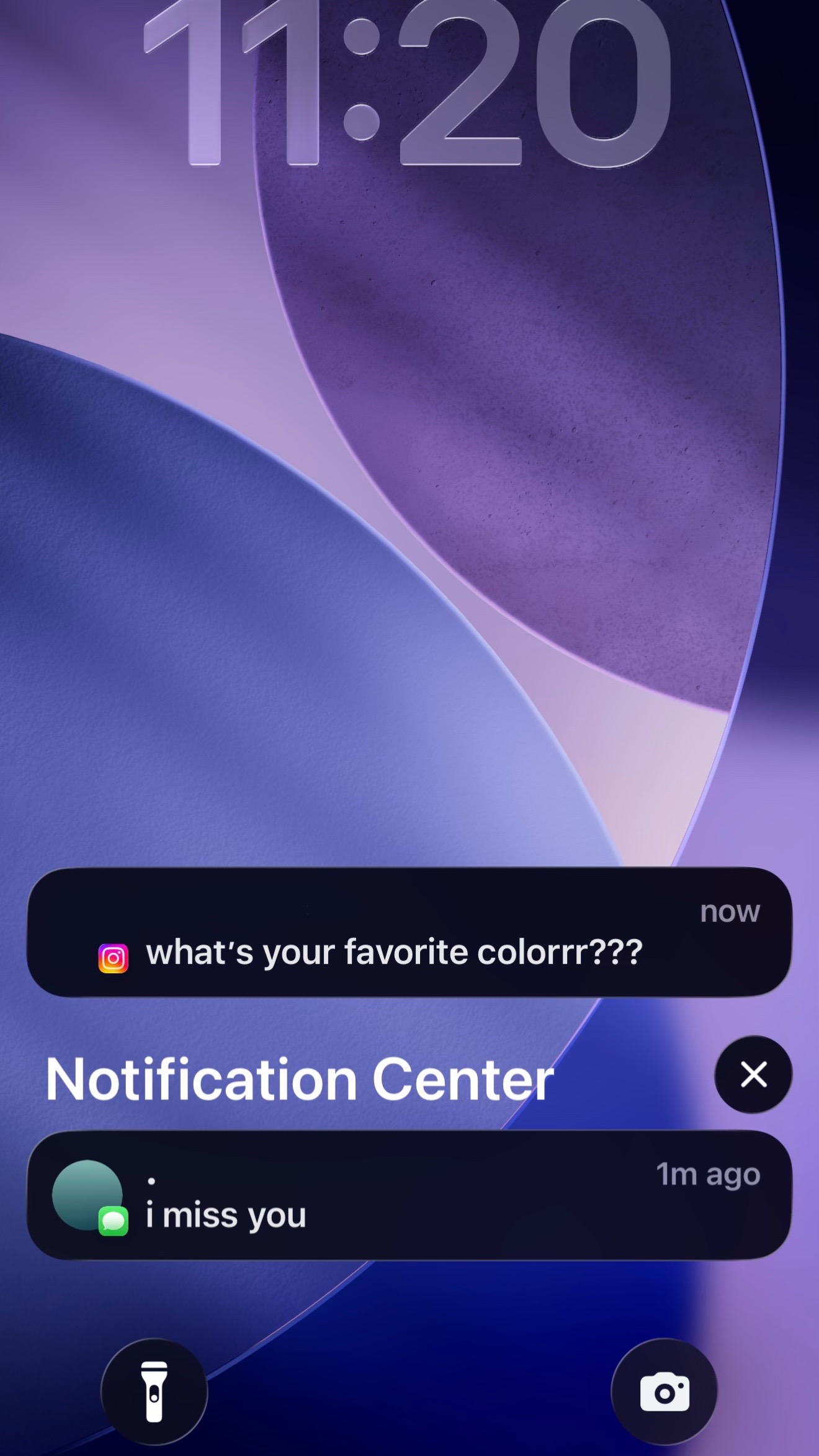 @ariana